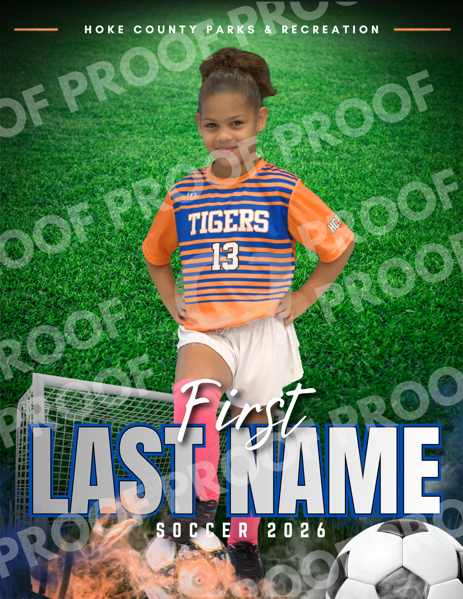 Soccer (8).png