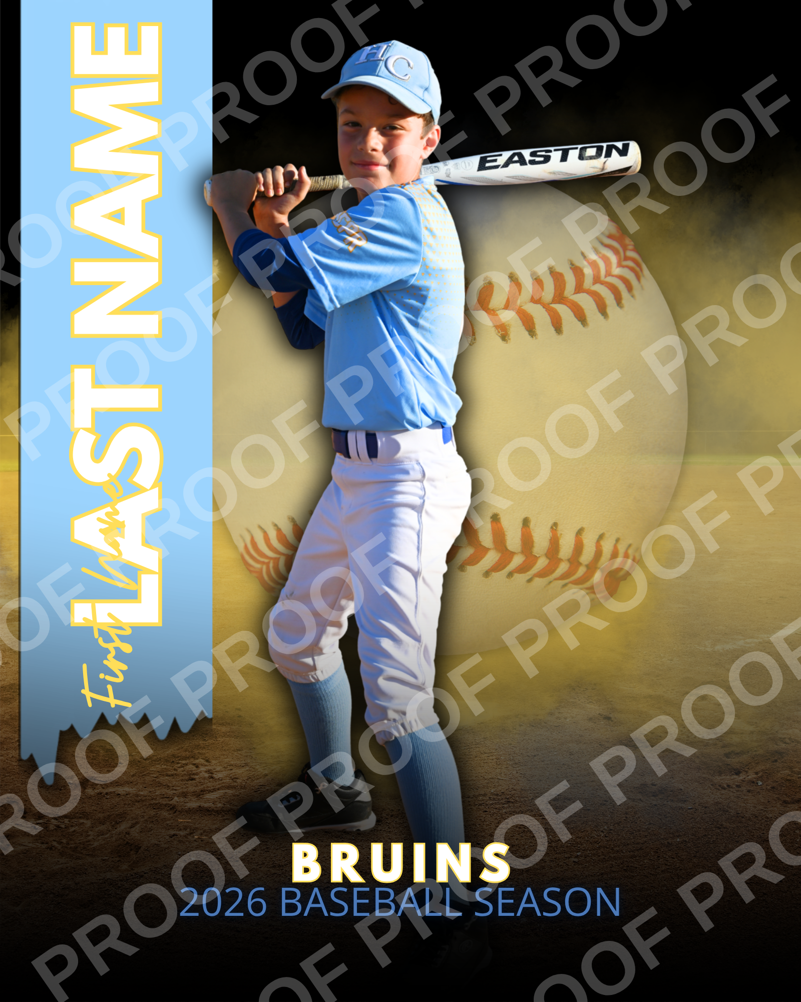 BRUINS - 8x10 BASEBALLSOFTBALL DESIGN 6.2 (1).png