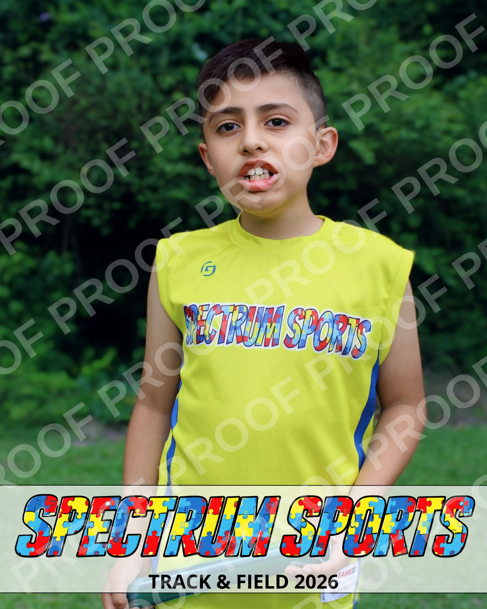 SS 1 (8).png
