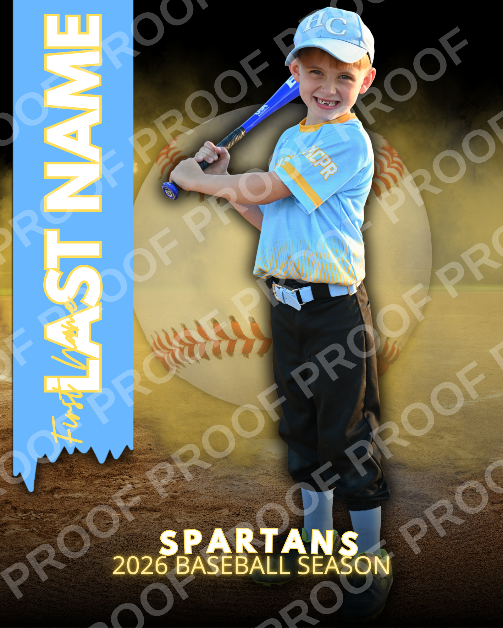 SPARTAN - 8x10 BASEBALLSOFTBALL DESIGN 7.2.png