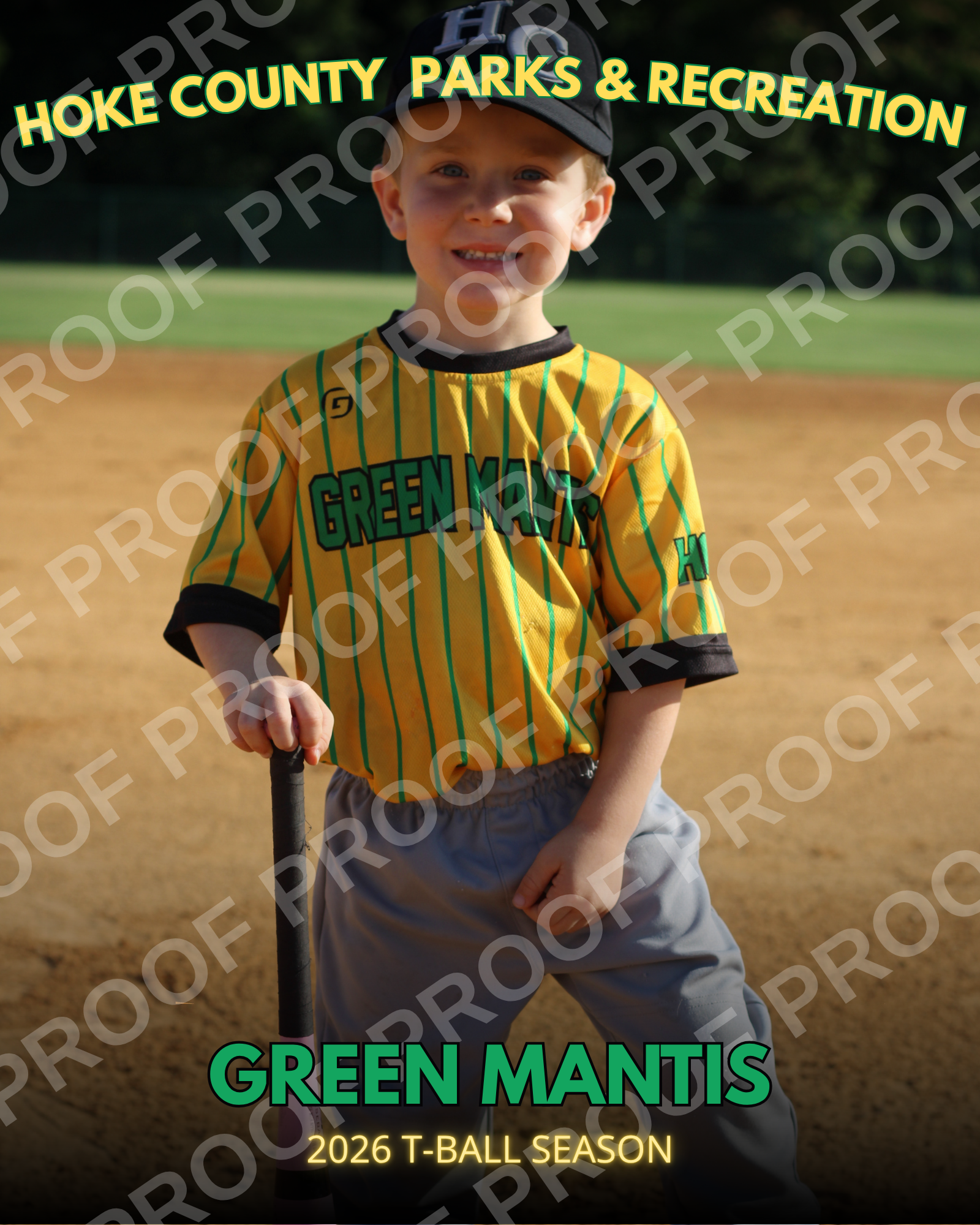 GREEN MANTIS t ball (10).png