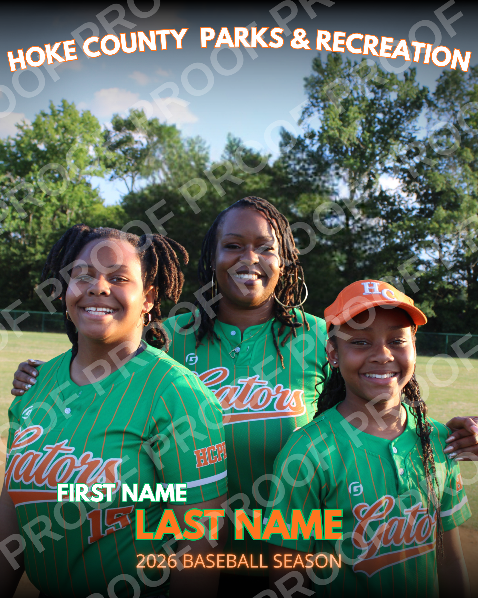 Gators Softball 8x10 (12).png