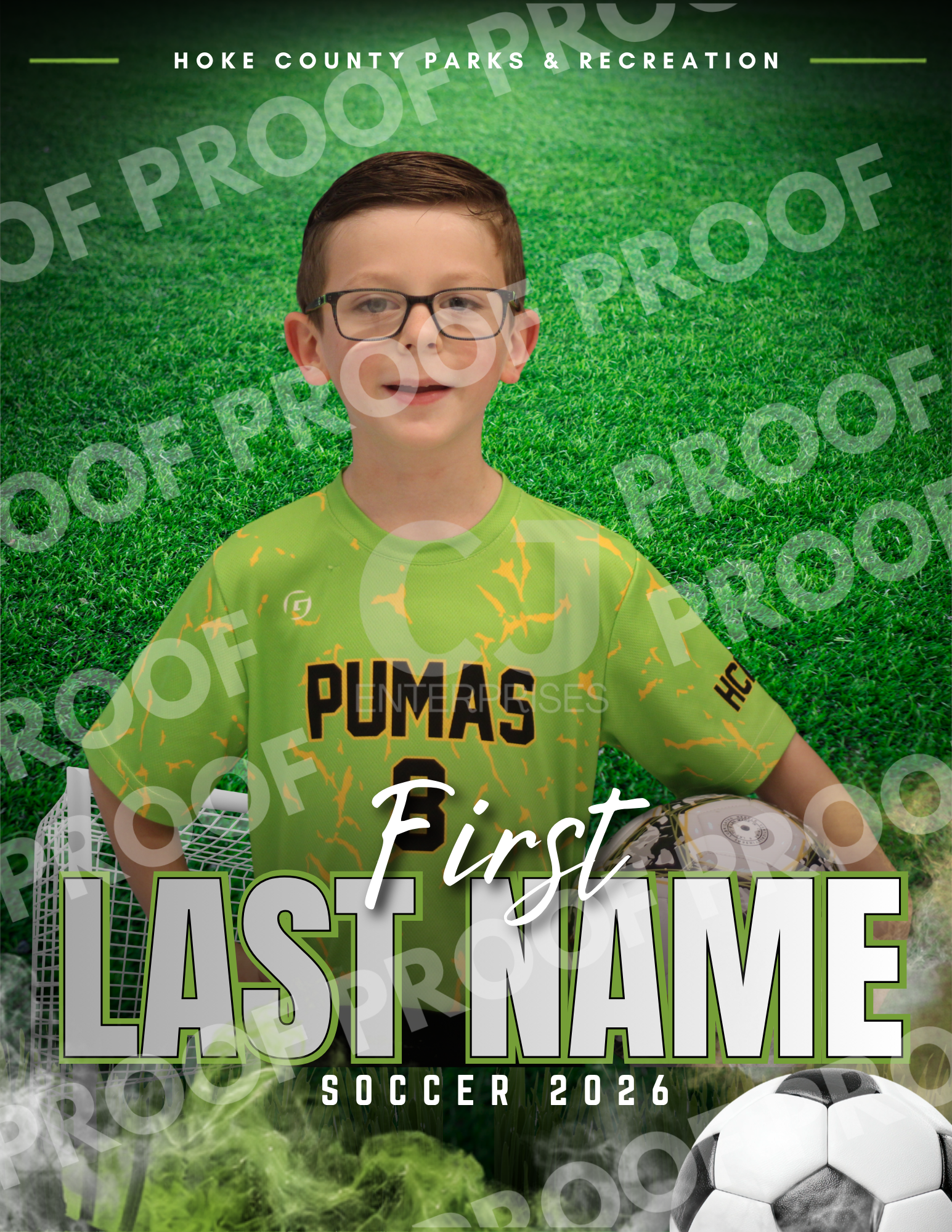 Soccer (9).png