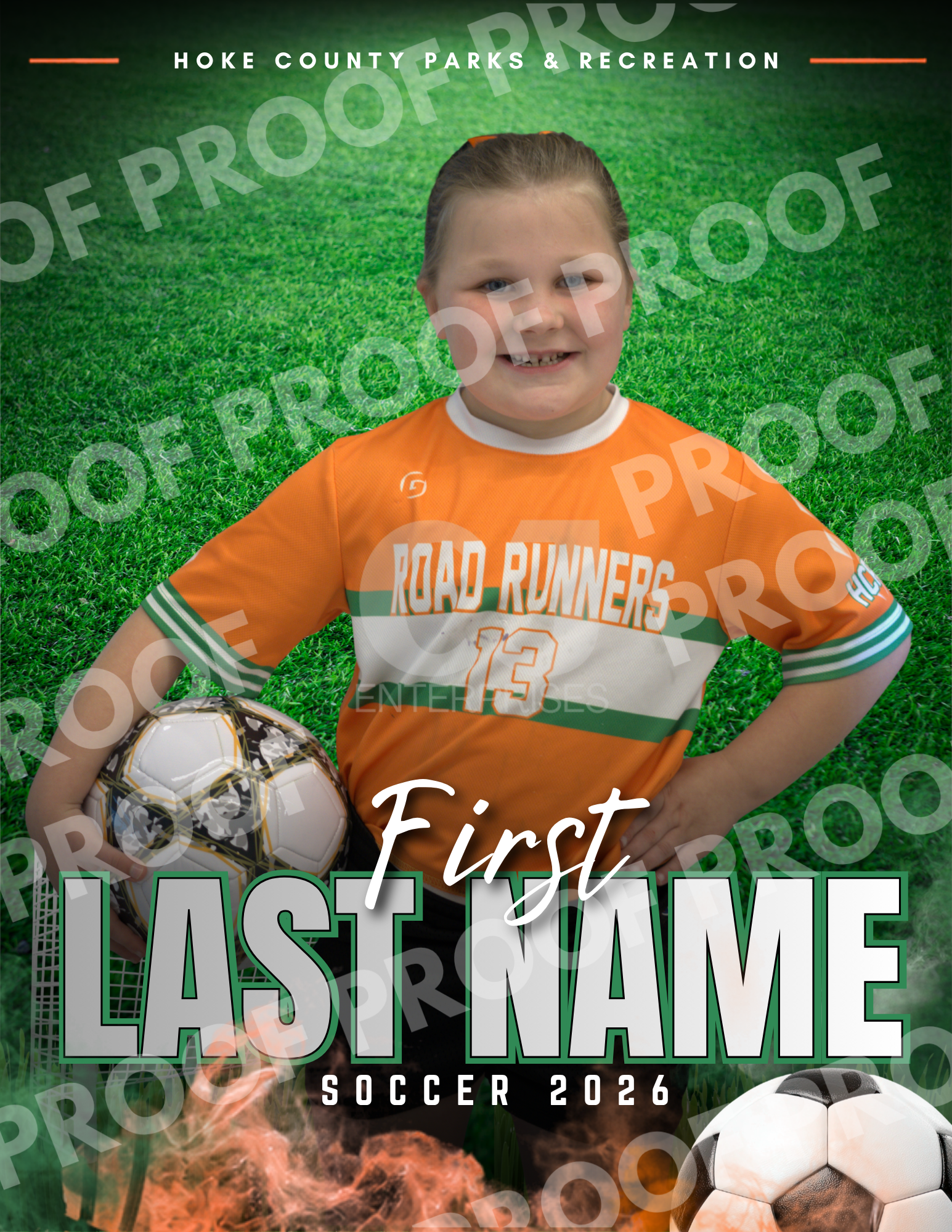 Soccer (3).png