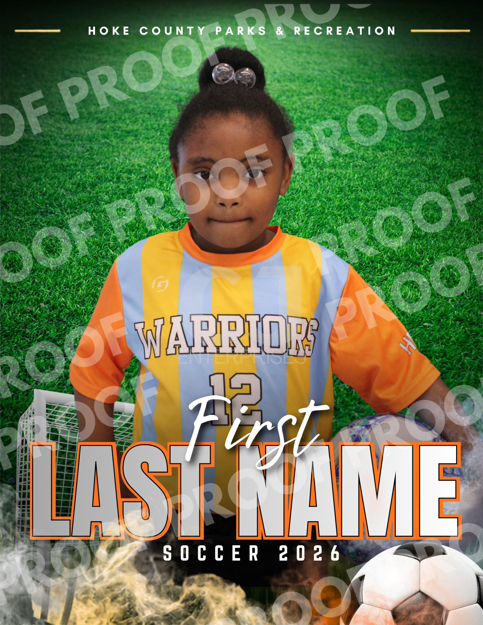 Soccer (11).png
