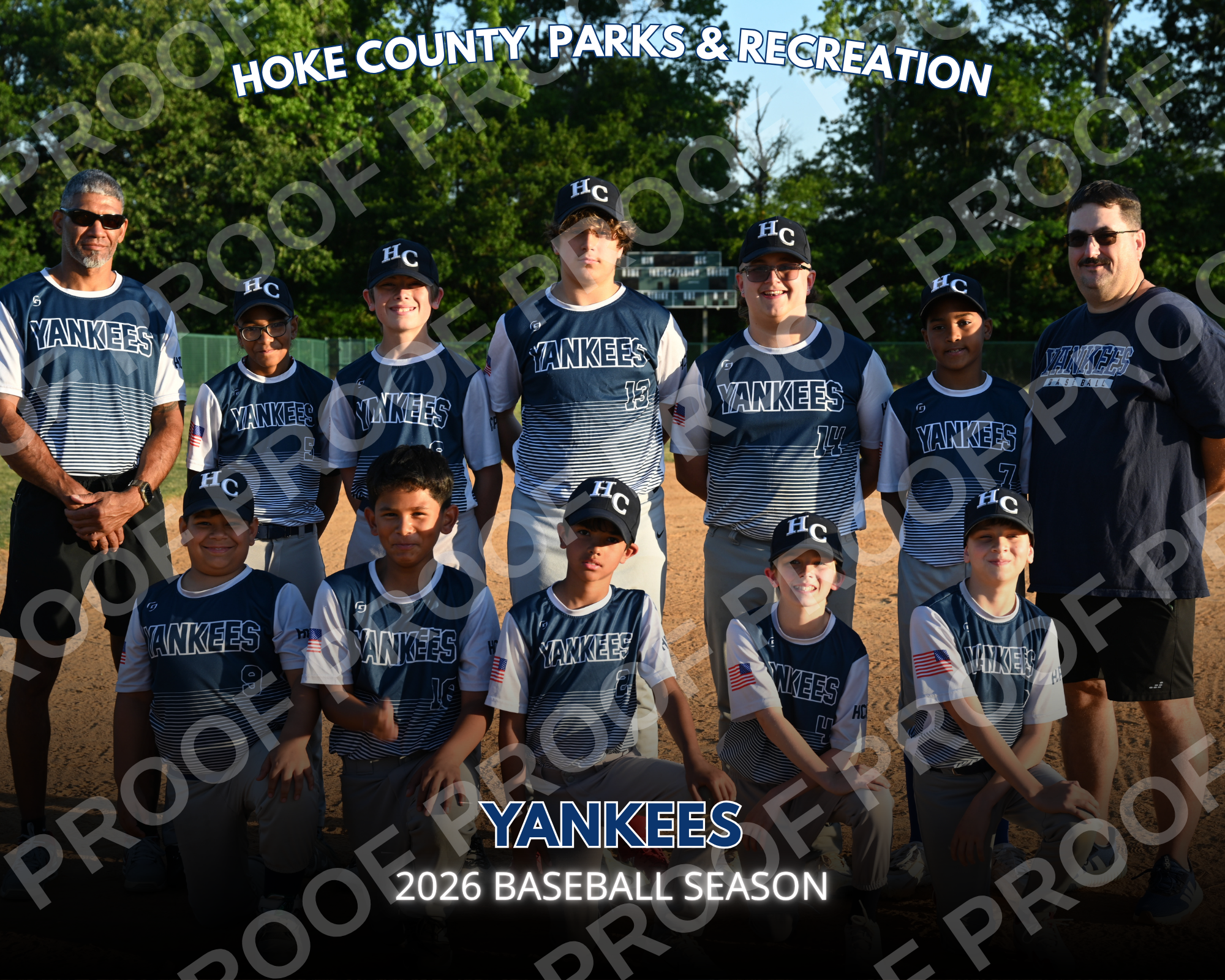TEAM LONGHORN (2).png