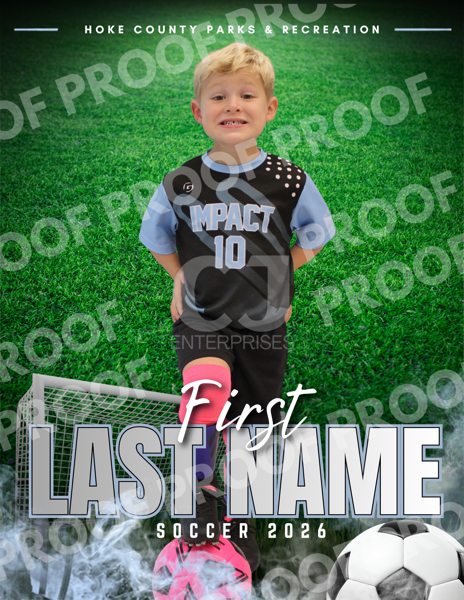 Soccer (11).png