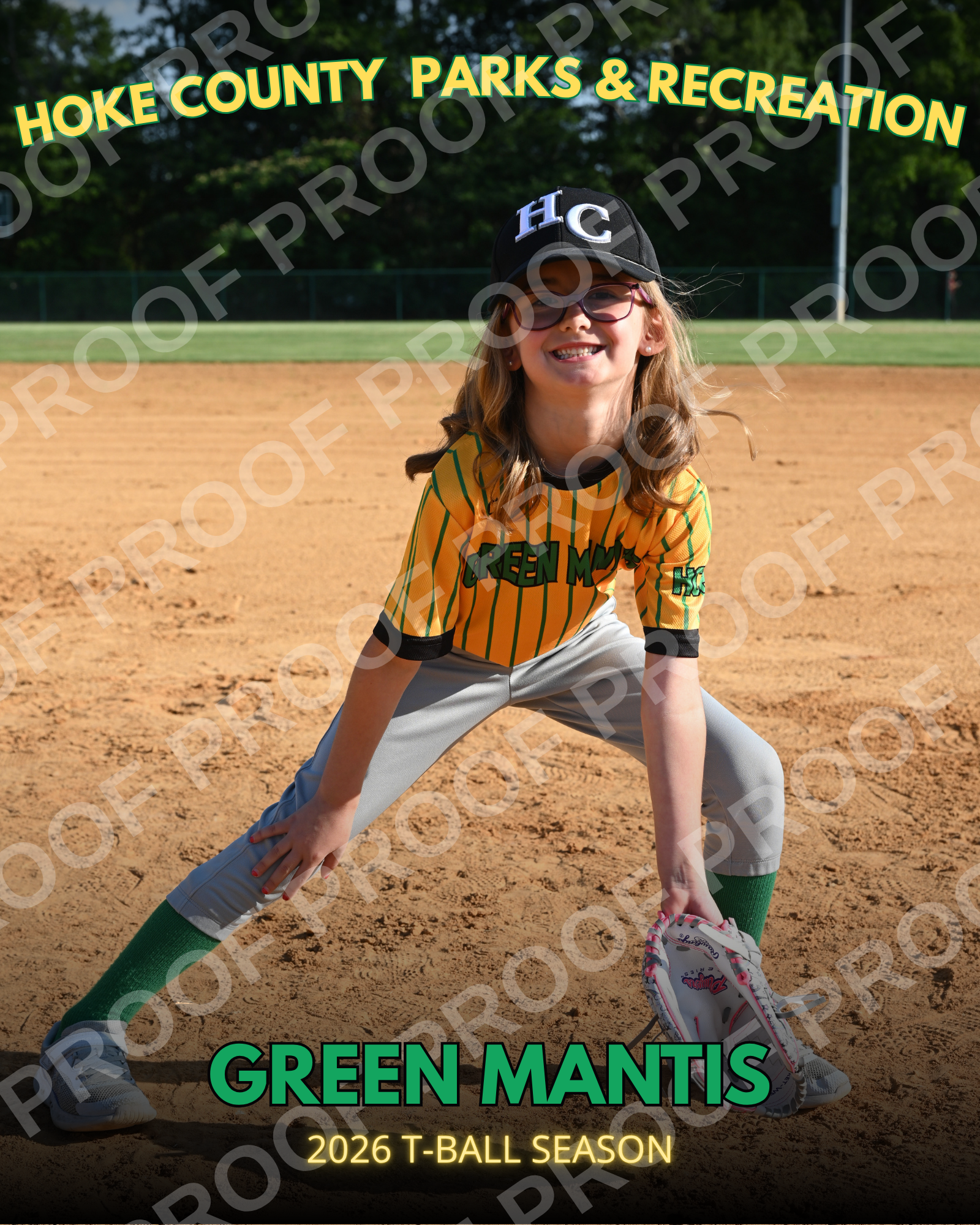 GREEN MANTIS t ball (24).png