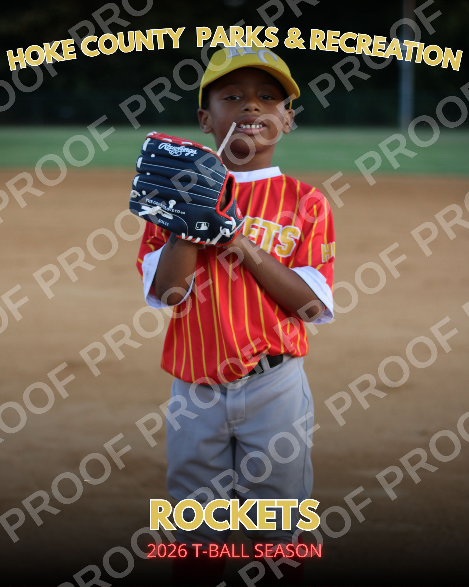 Copy of GODEN DAWN t ball (13).png