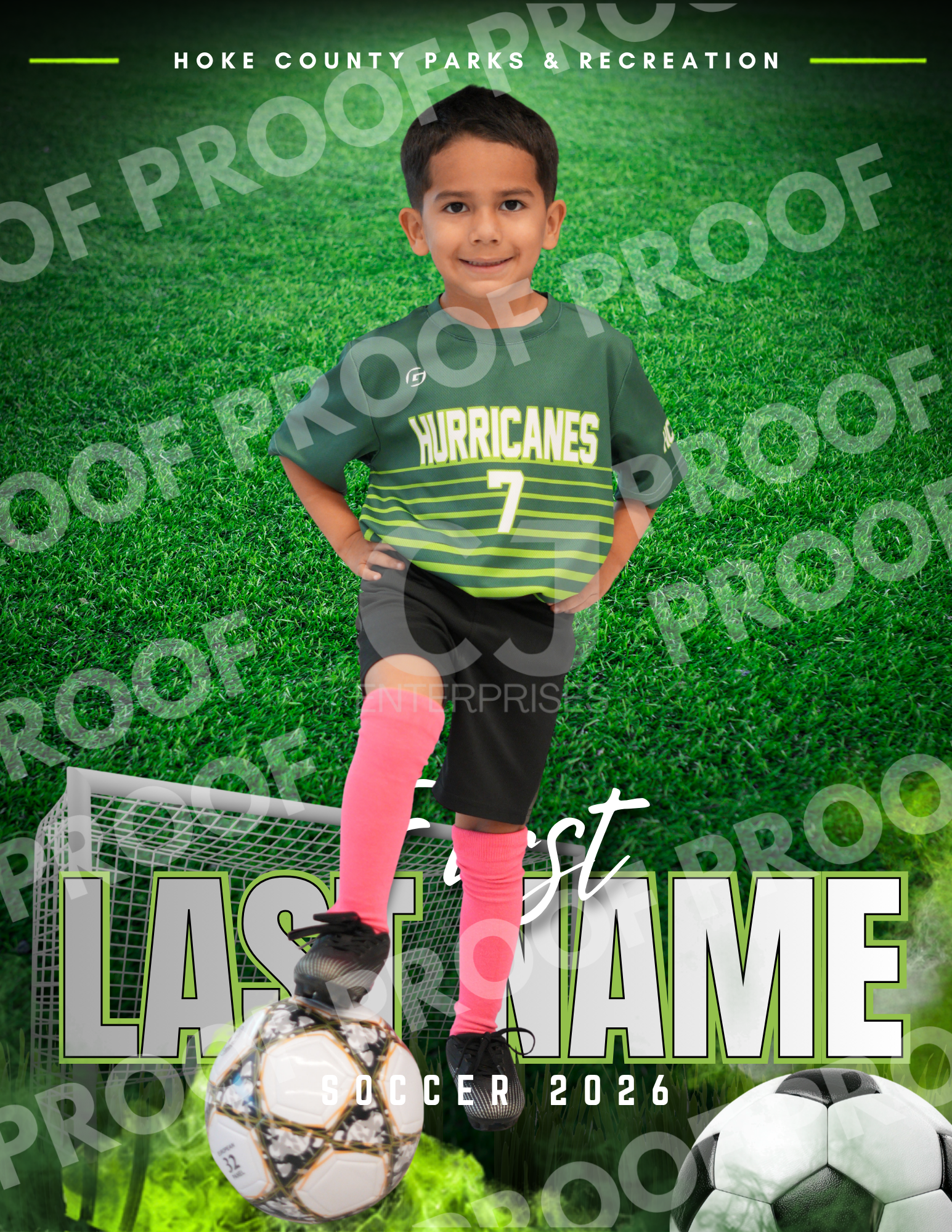 Soccer (6).png