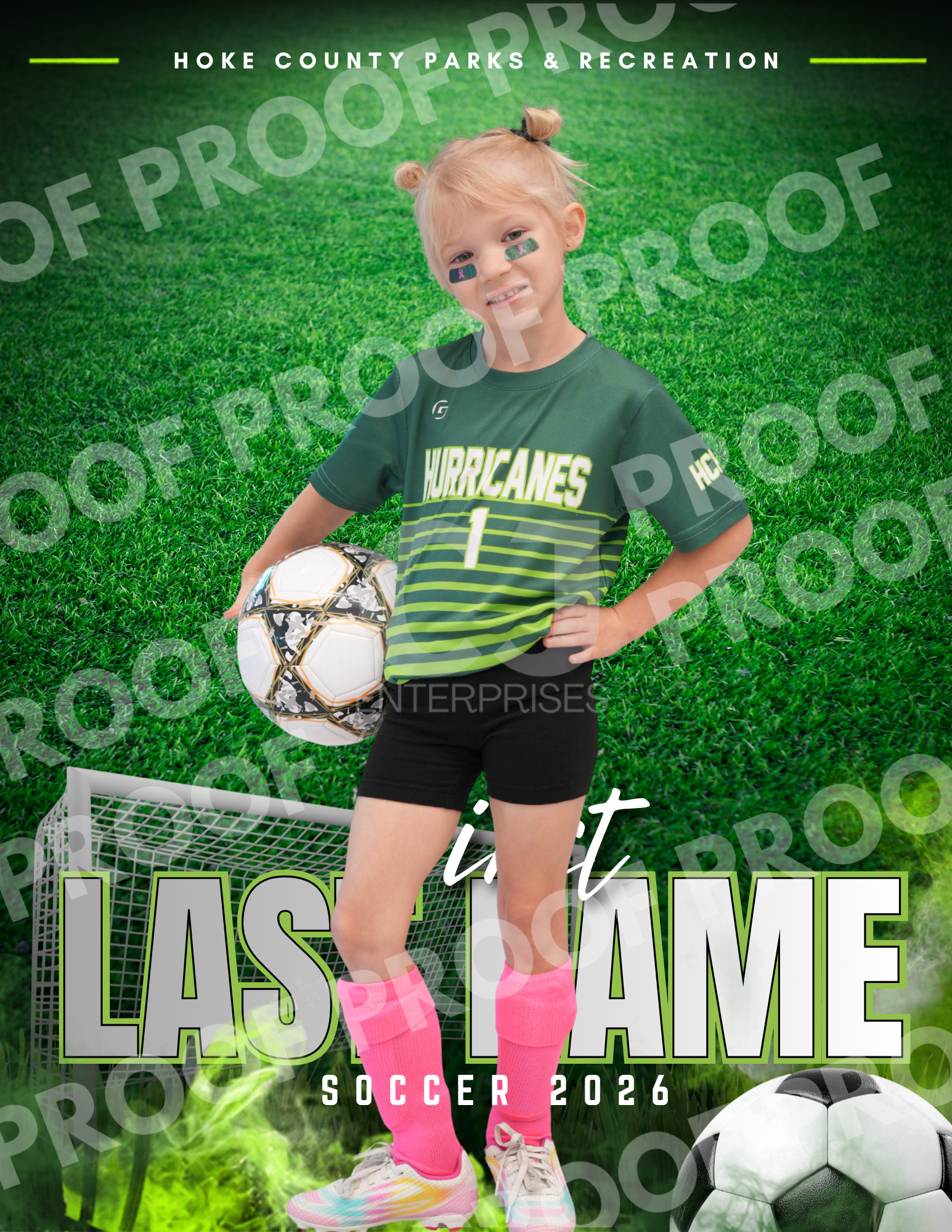Soccer (17).png
