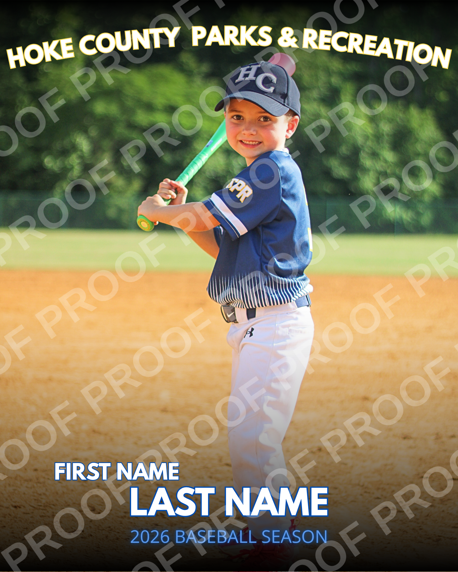 WOLVERINES - 8x10 BASEBALLSOFTBALL DESIGN 11.3.png