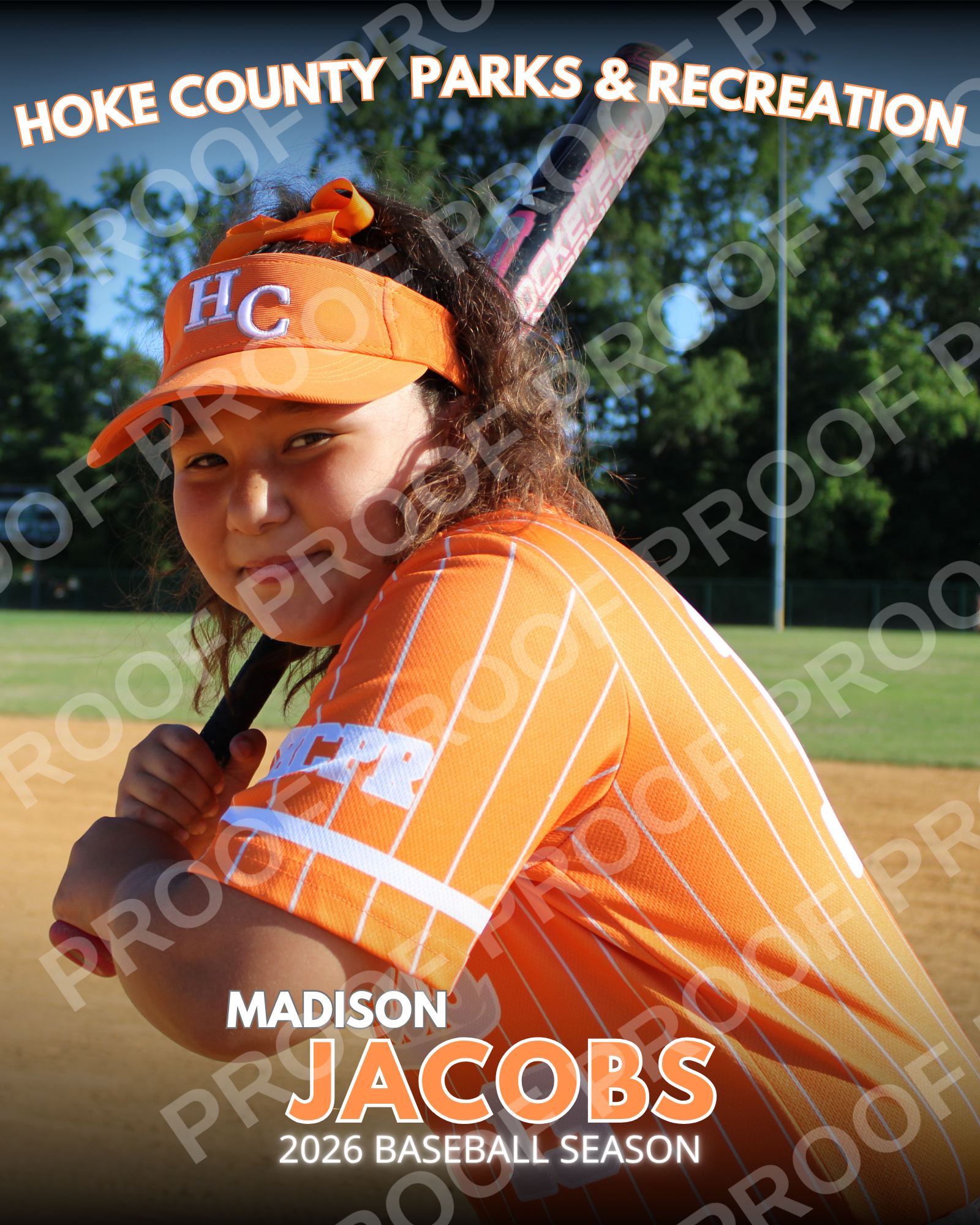 COBRAS SOFTBALL 8X10 (1).png