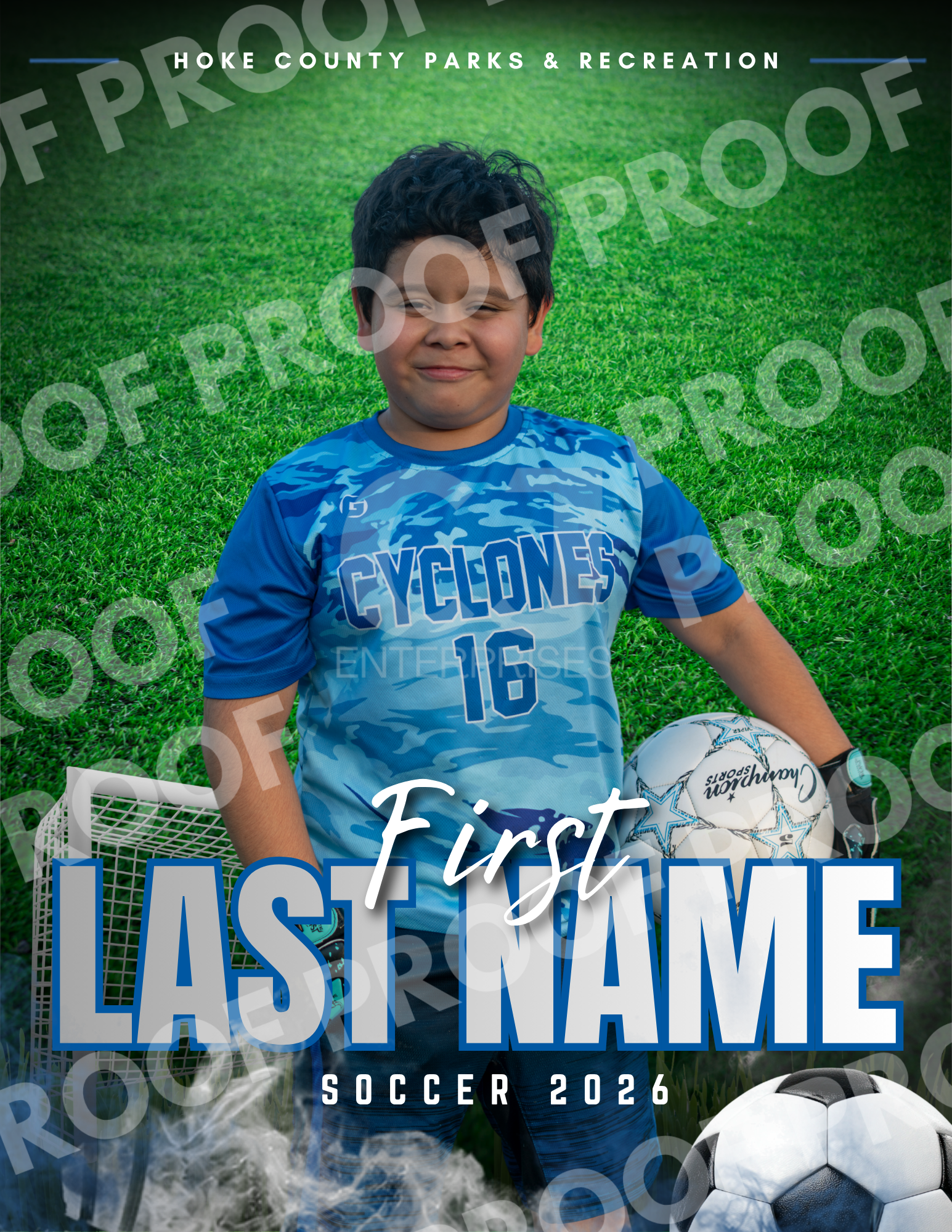 Soccer (21).png