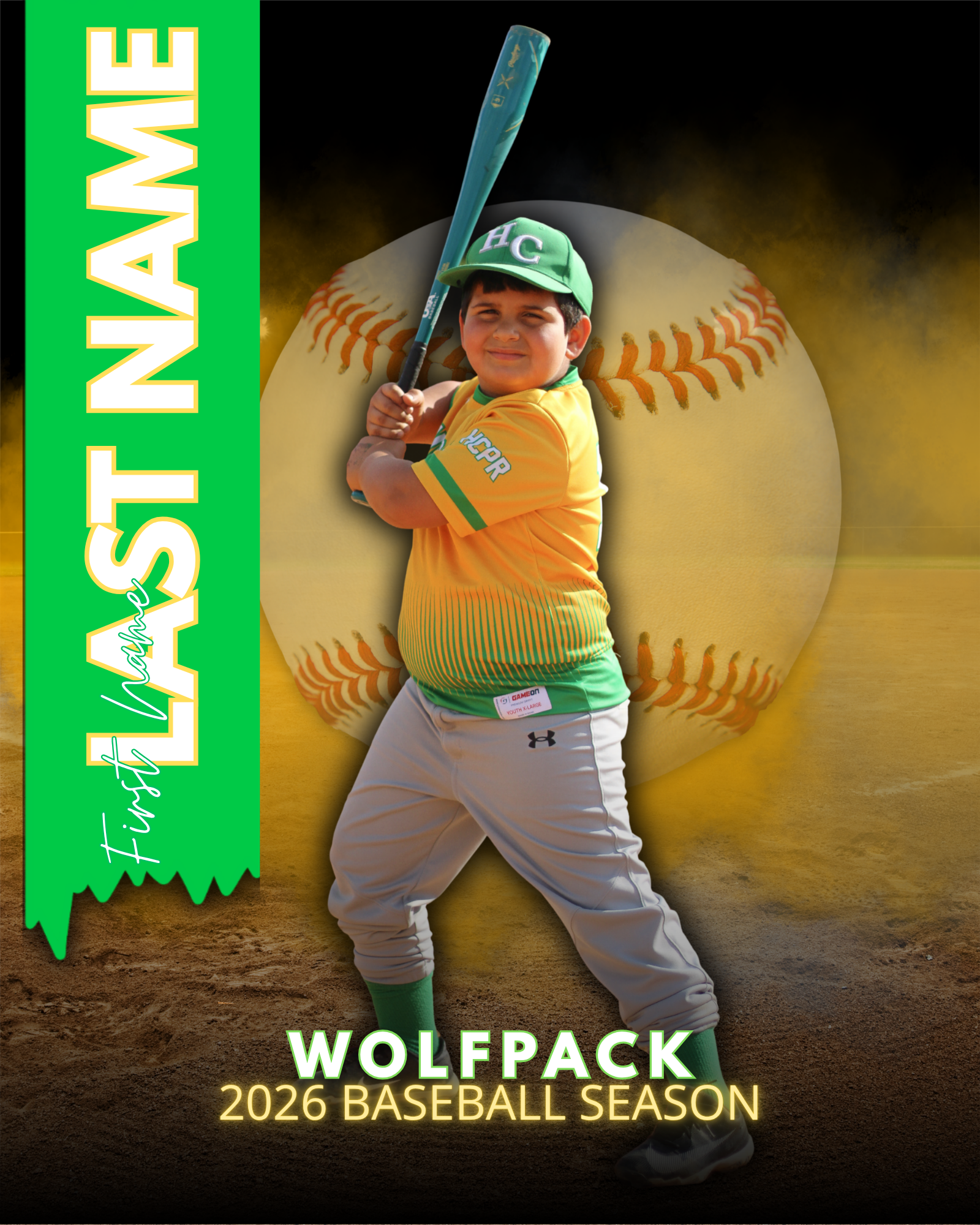 WOLFPACK - 8x10 BASEBALLSOFTBALL DESIGN 4.2.png