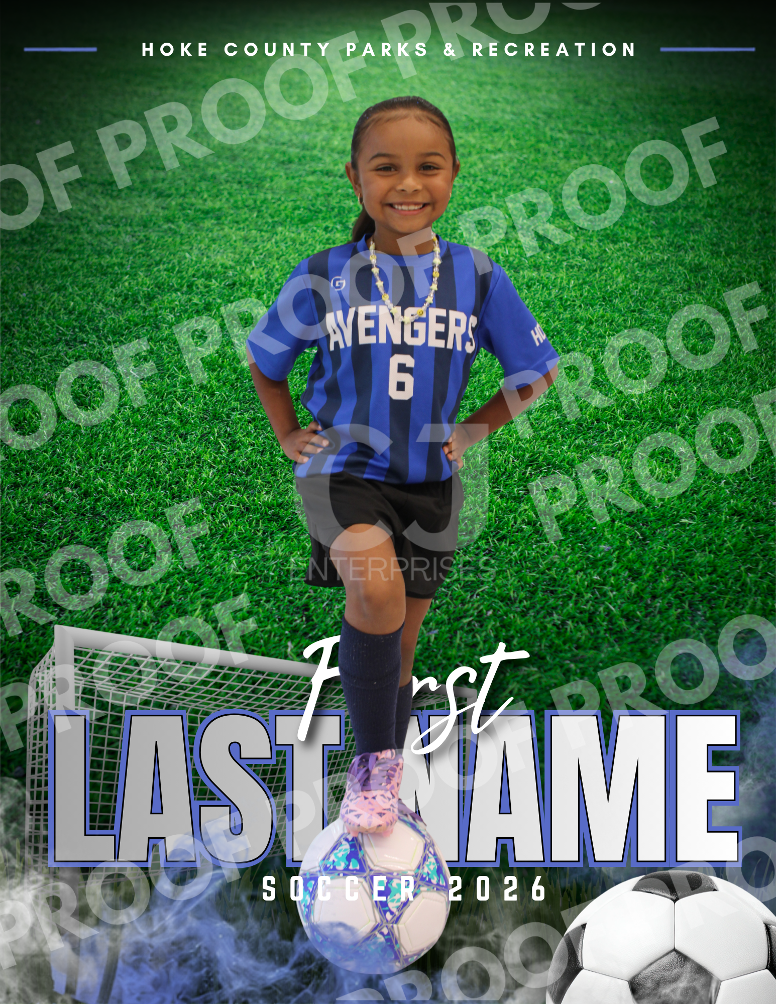 Soccer (11).png