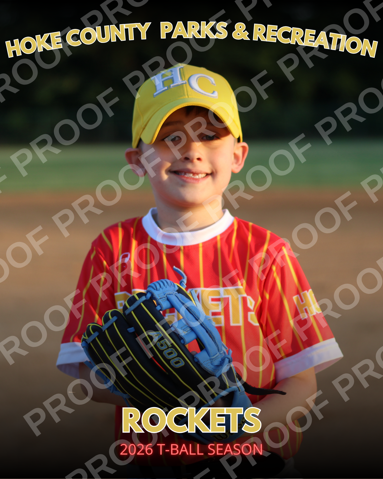 Rockets t ball.png