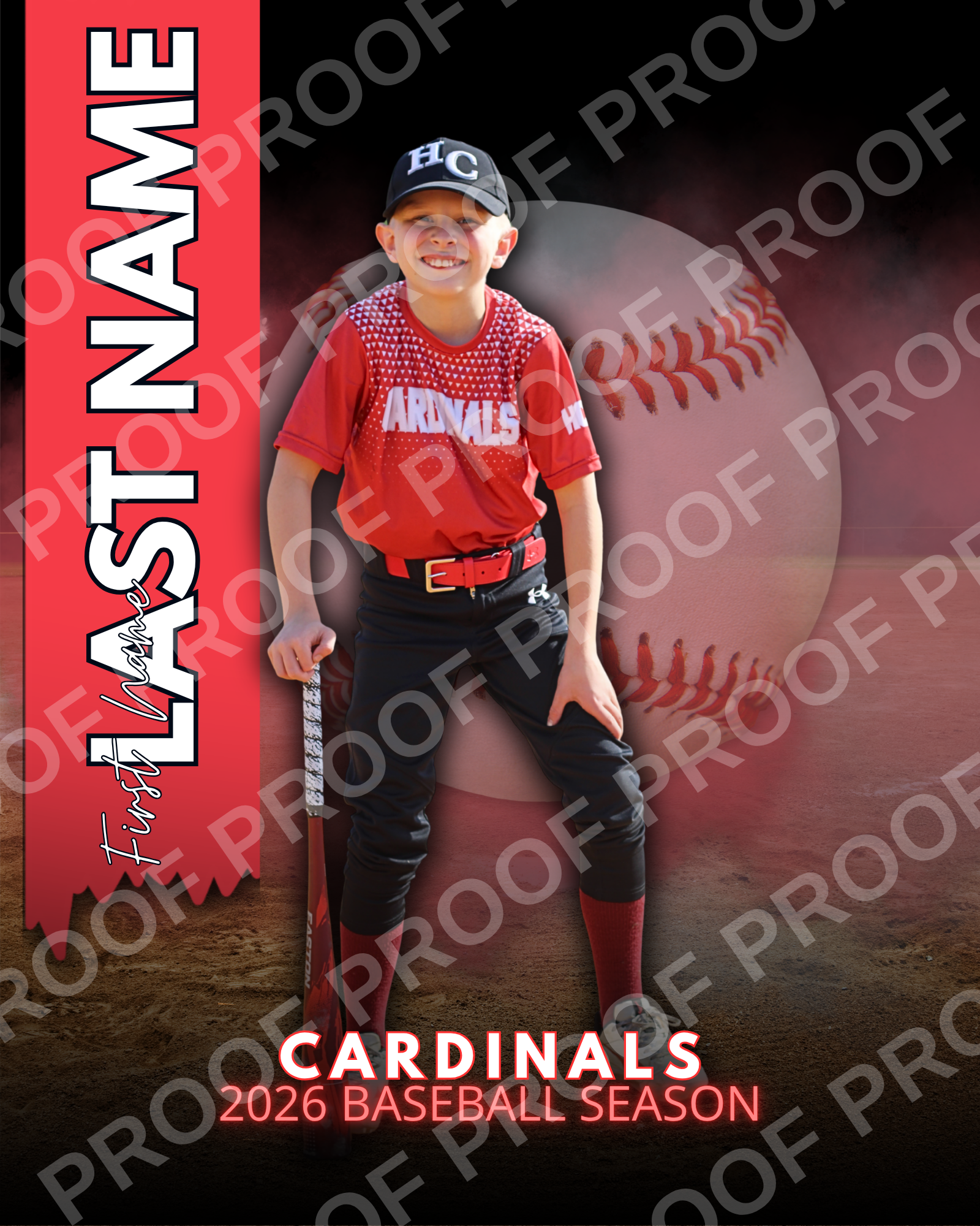 CARDINALS - 8x10 BASEBALLSOFTBALL DESIGN 1.2 (8).png