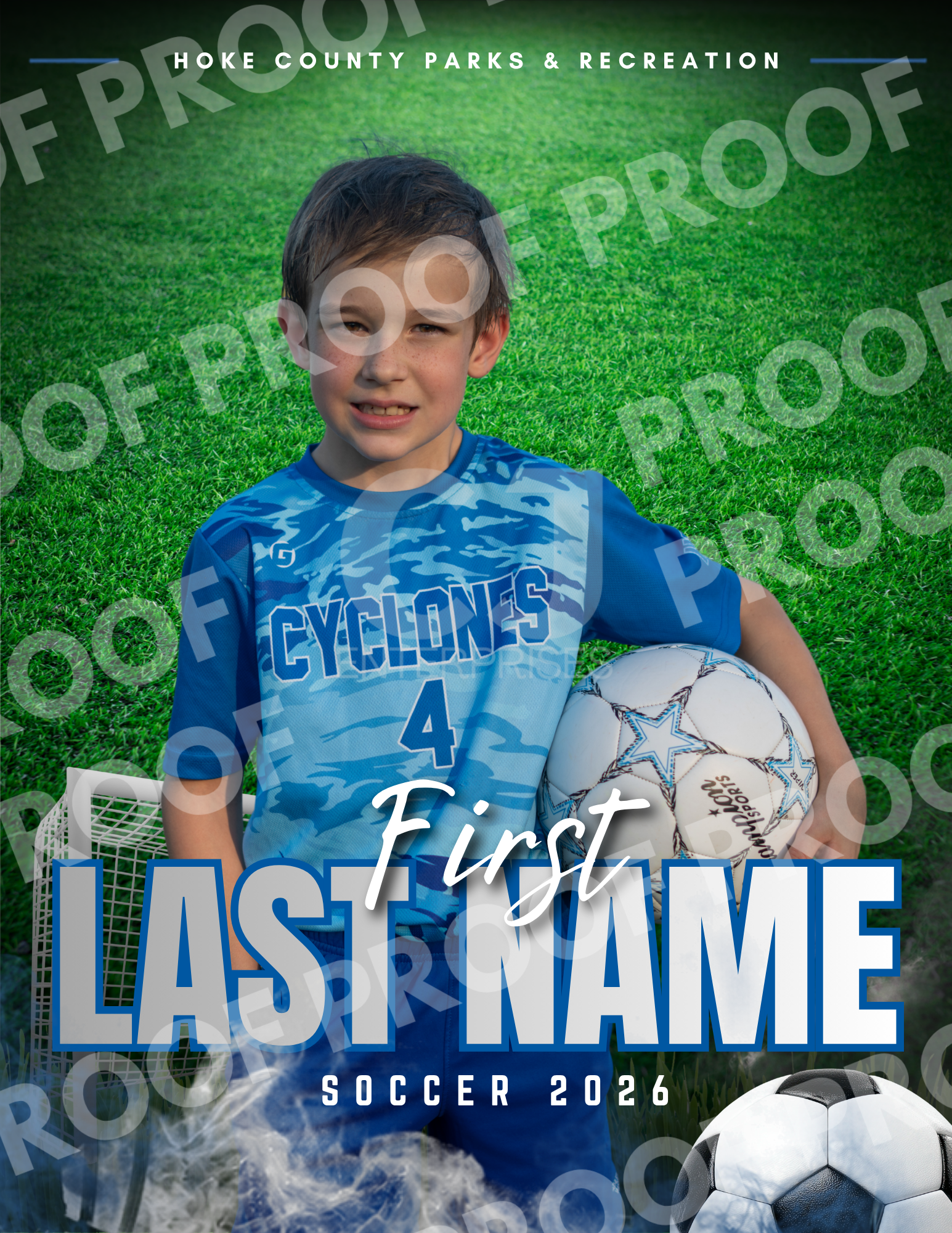 Soccer (6).png