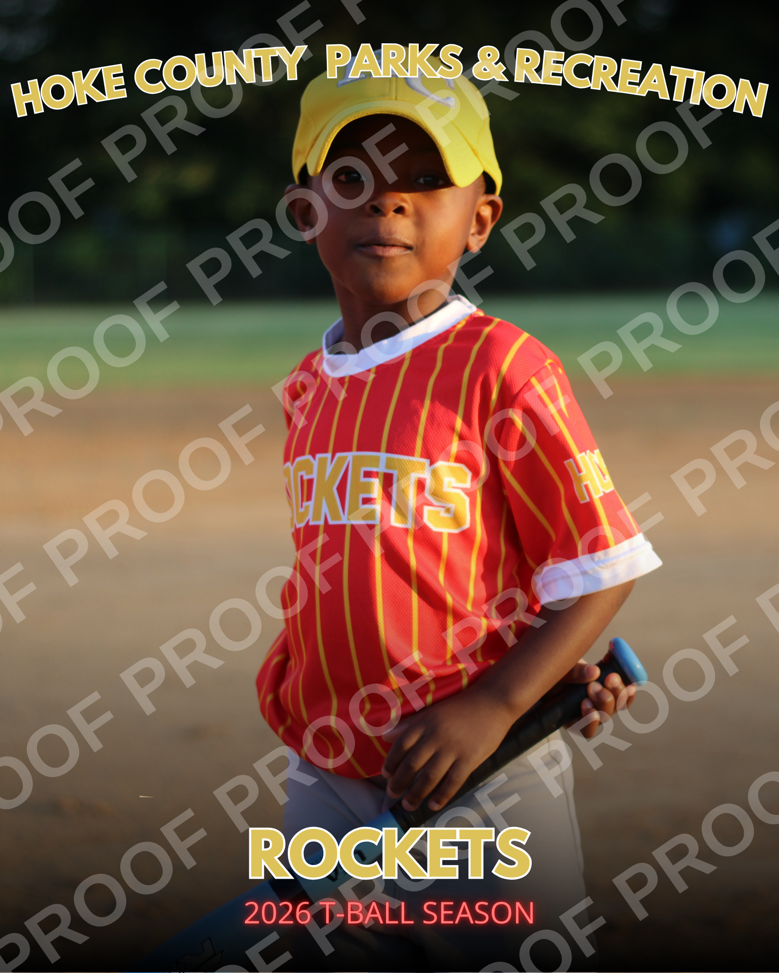 Copy of GODEN DAWN t ball (15).png