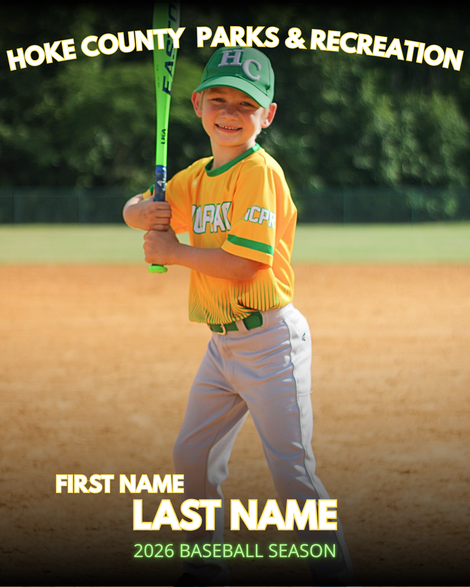 WOLFPACK - 8x10 BASEBALLSOFTBALL DESIGN 3 (1).png