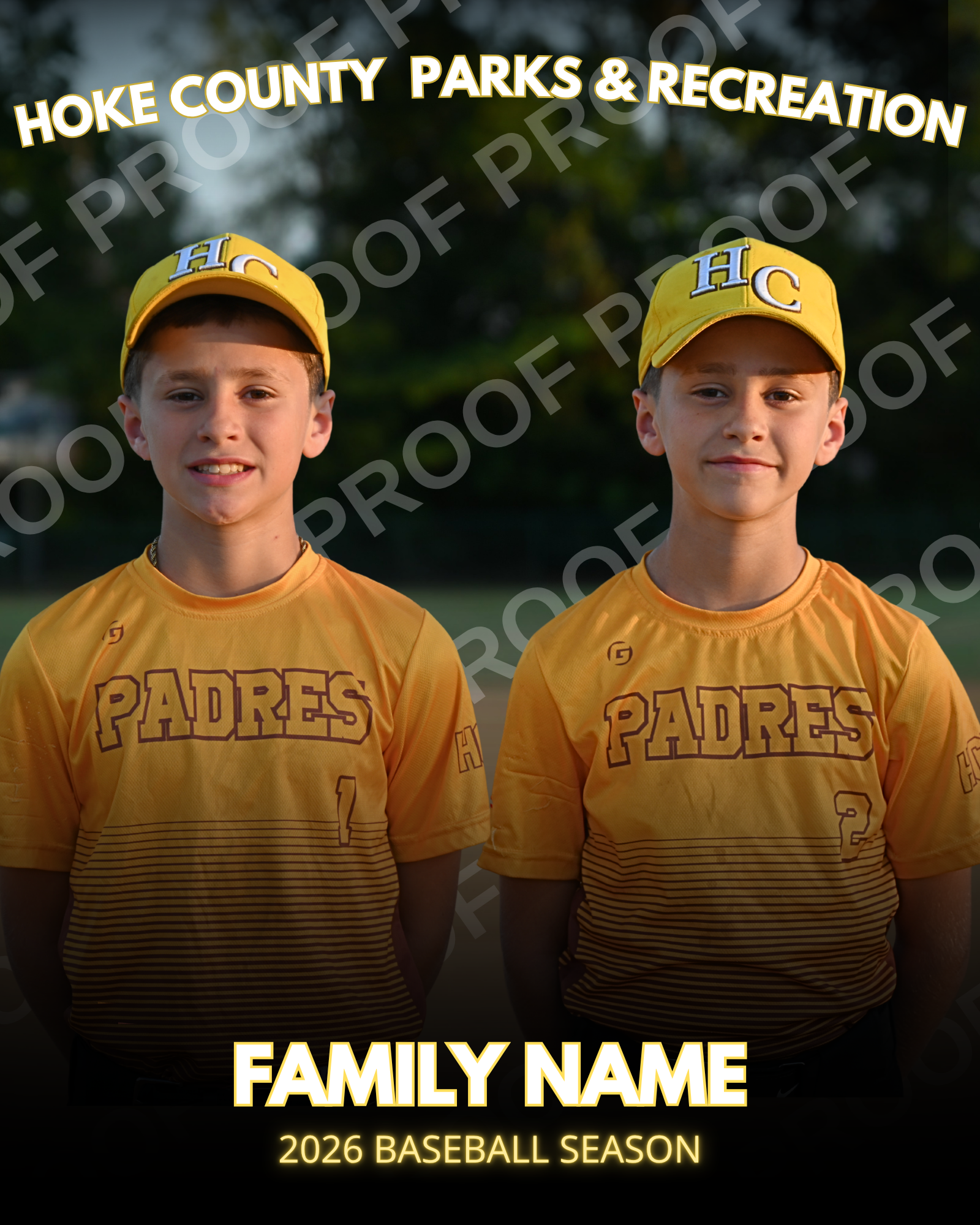 Padres - 8x10 BASEBALLSOFTBALL Coach 2 (7).png