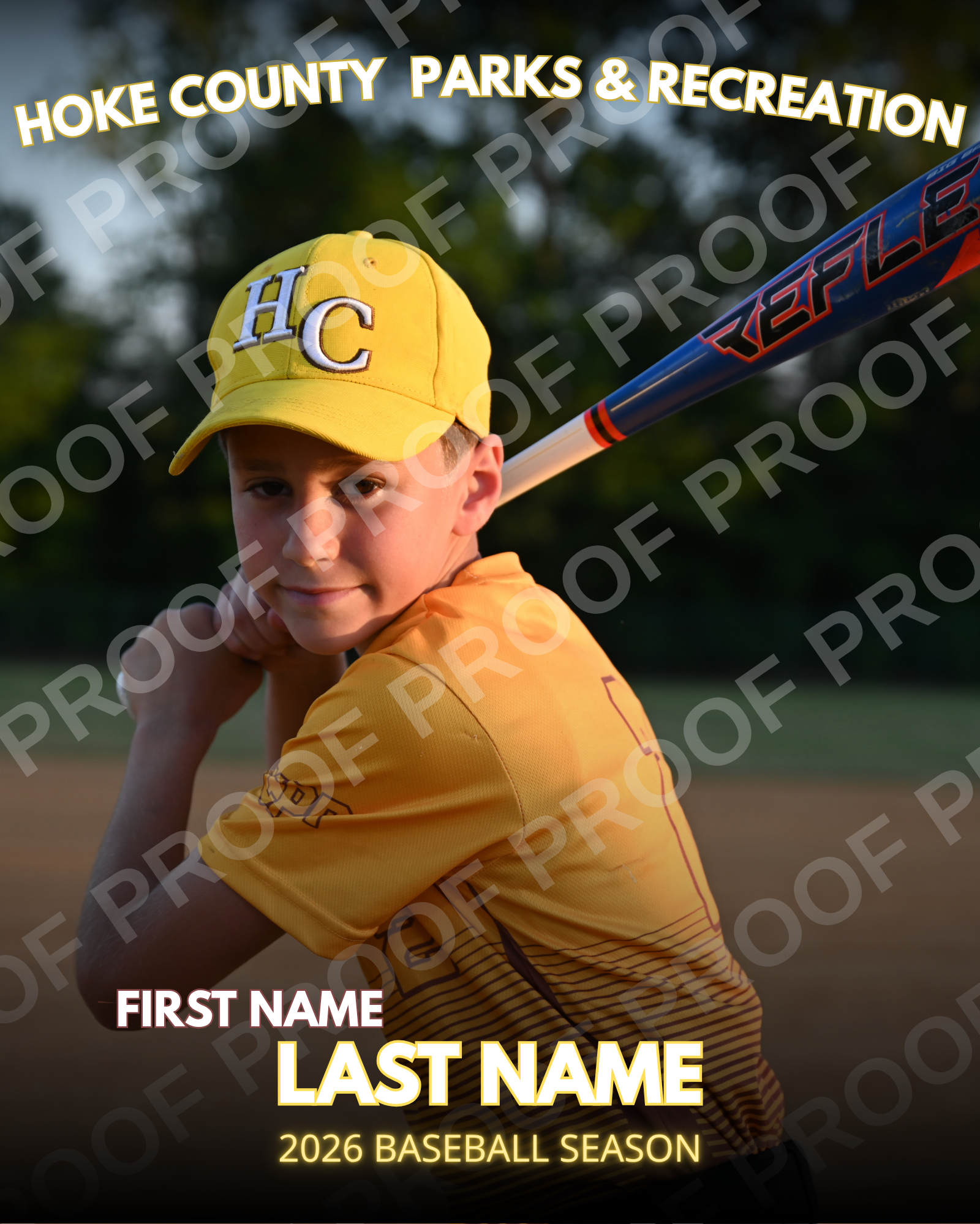 Padres - 8x10 BASEBALLSOFTBALL Coach 2 (5).png