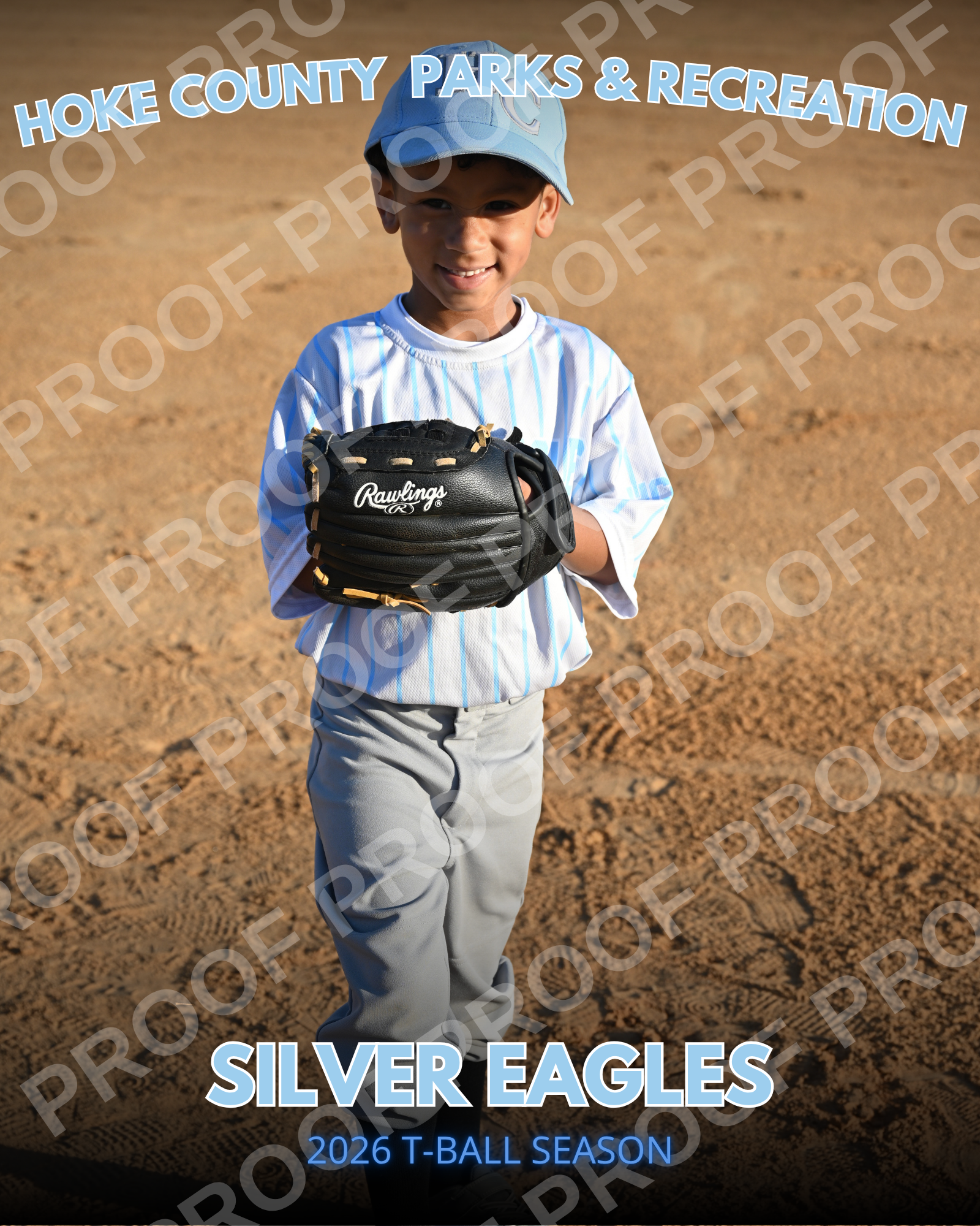 Silver eagles t ball.png