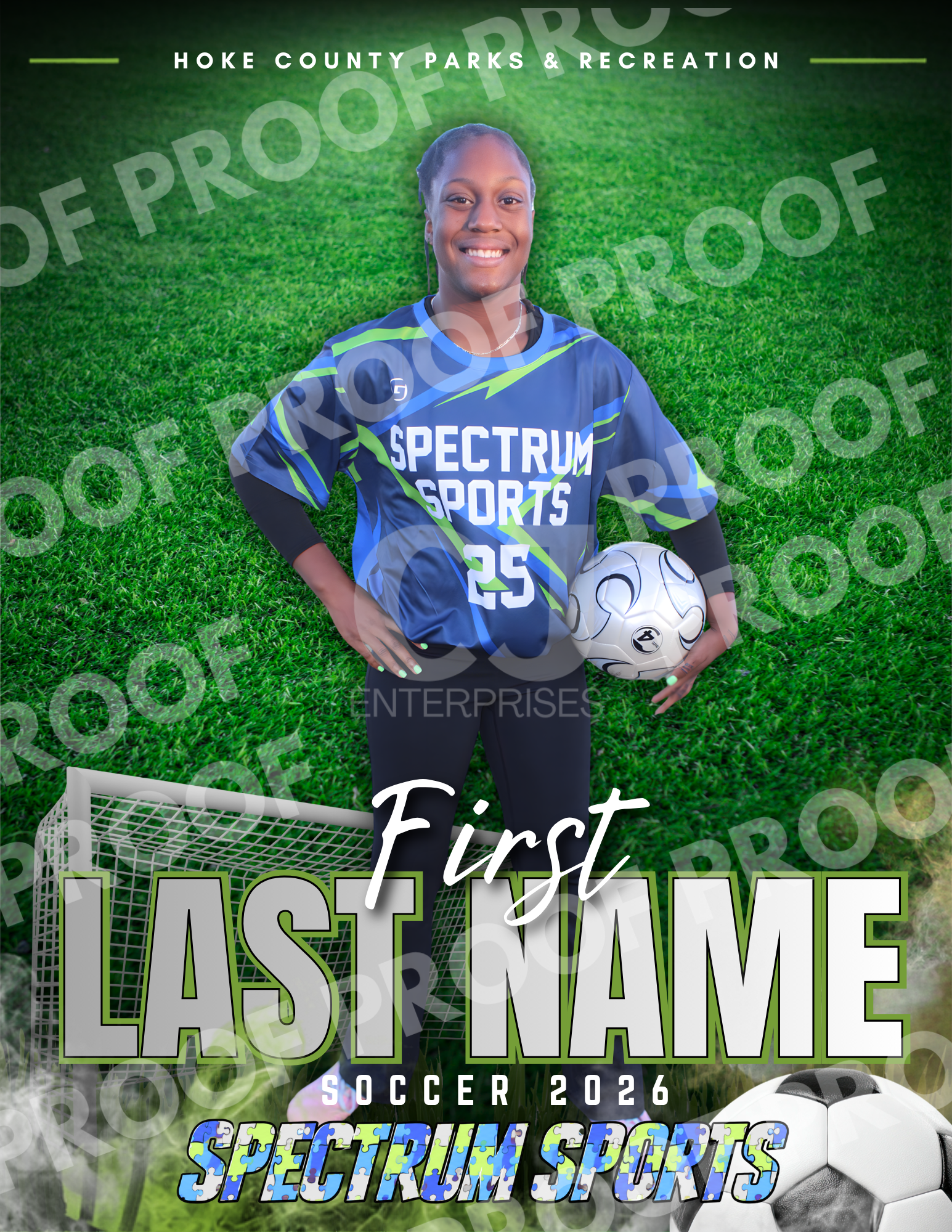 Soccer.png