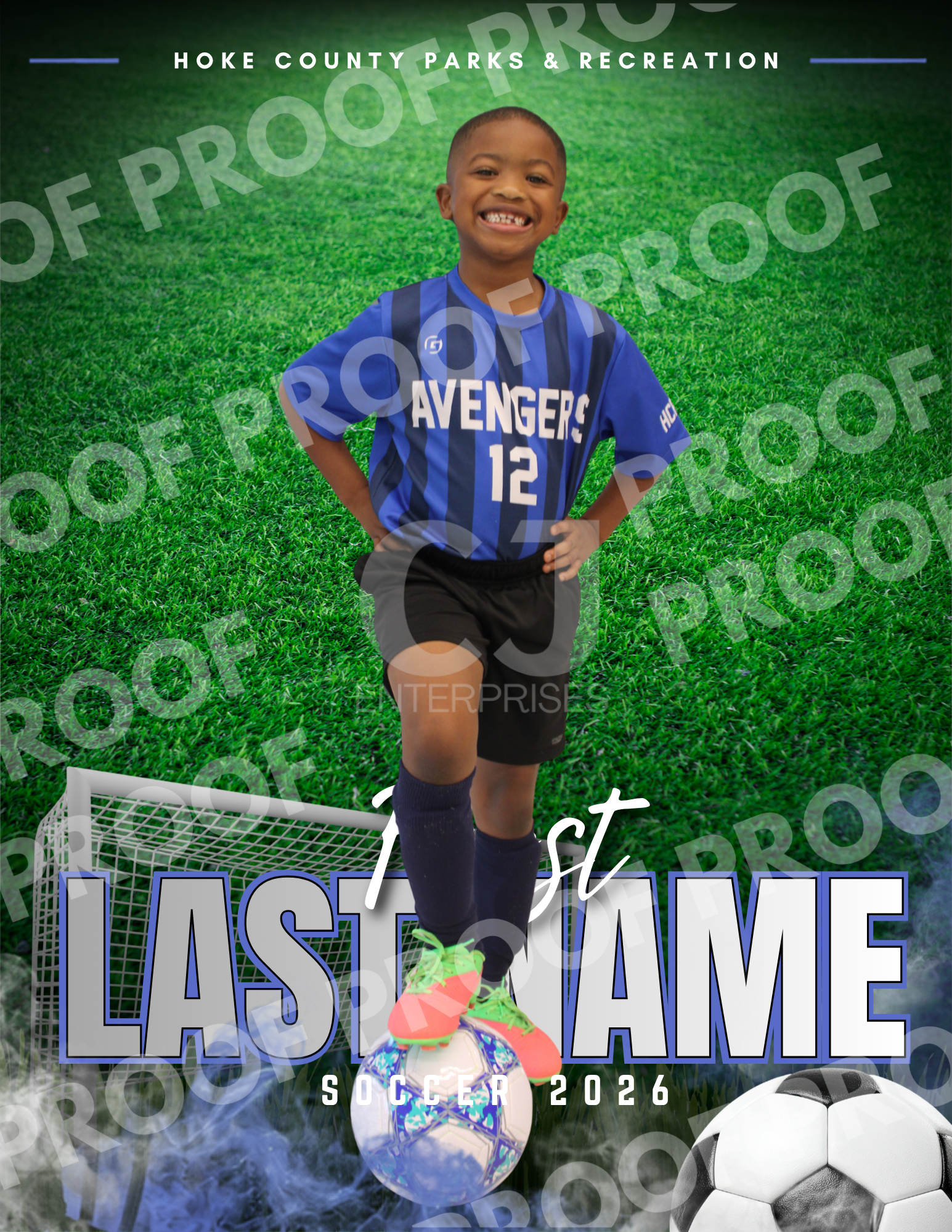 Soccer (3).png