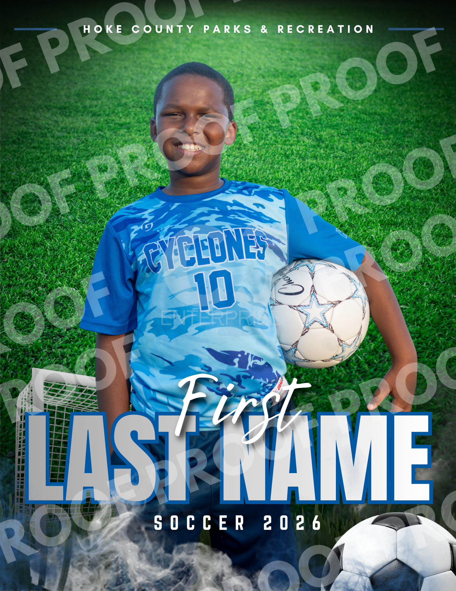Soccer (13).png