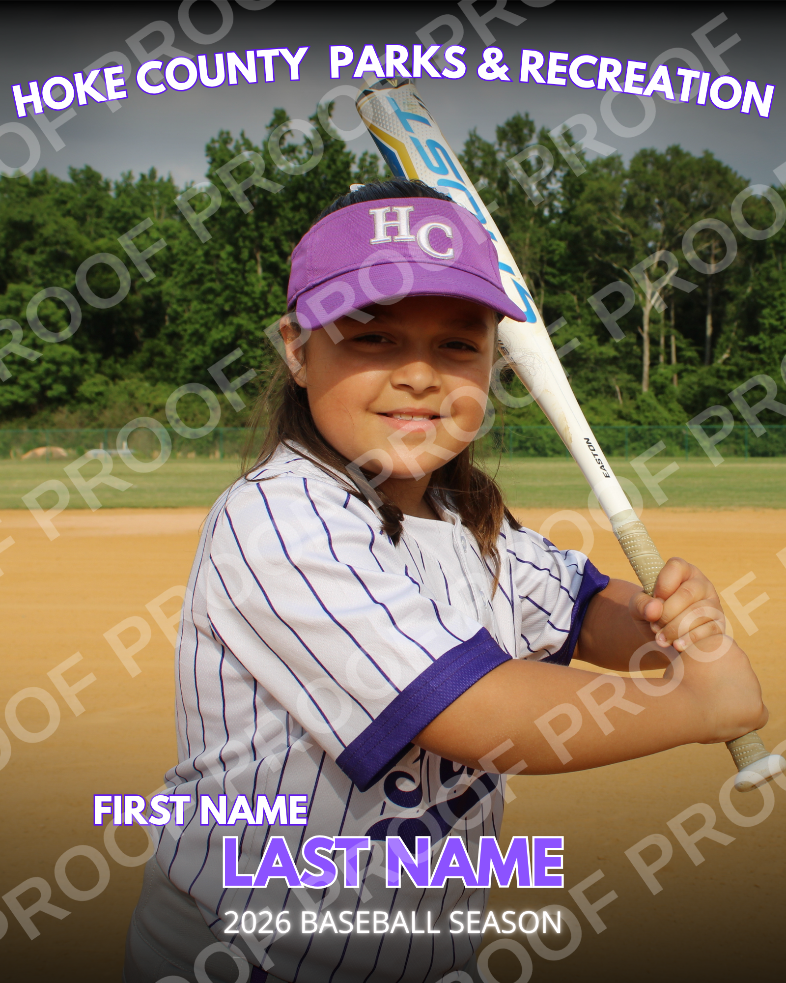 Huskies 8x10 (18).png