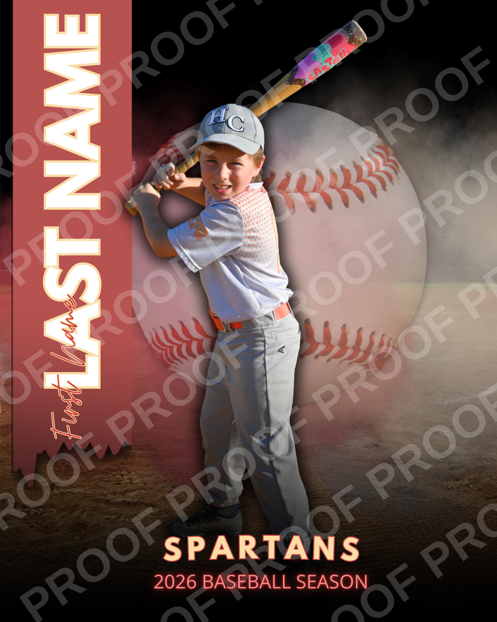 LONGHORNS - 8x10 BASEBALLSOFTBALL DESIGN 1 (17).png