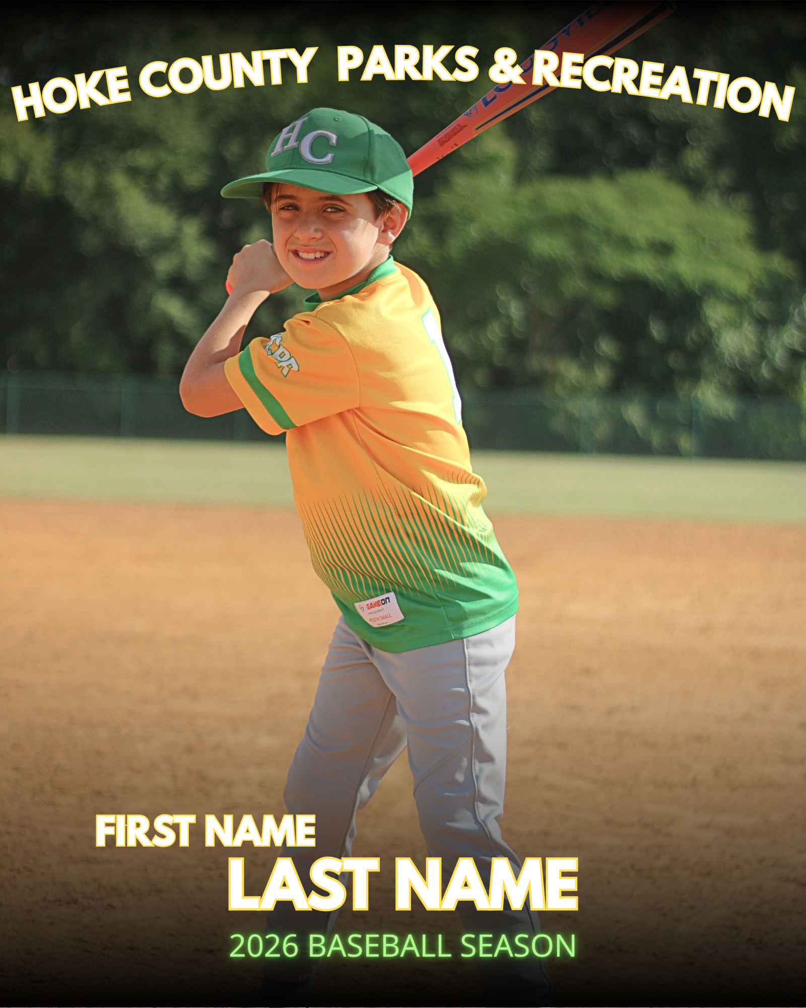 WOLFPACK - 8x10 BASEBALLSOFTBALL DESIGN 5.png
