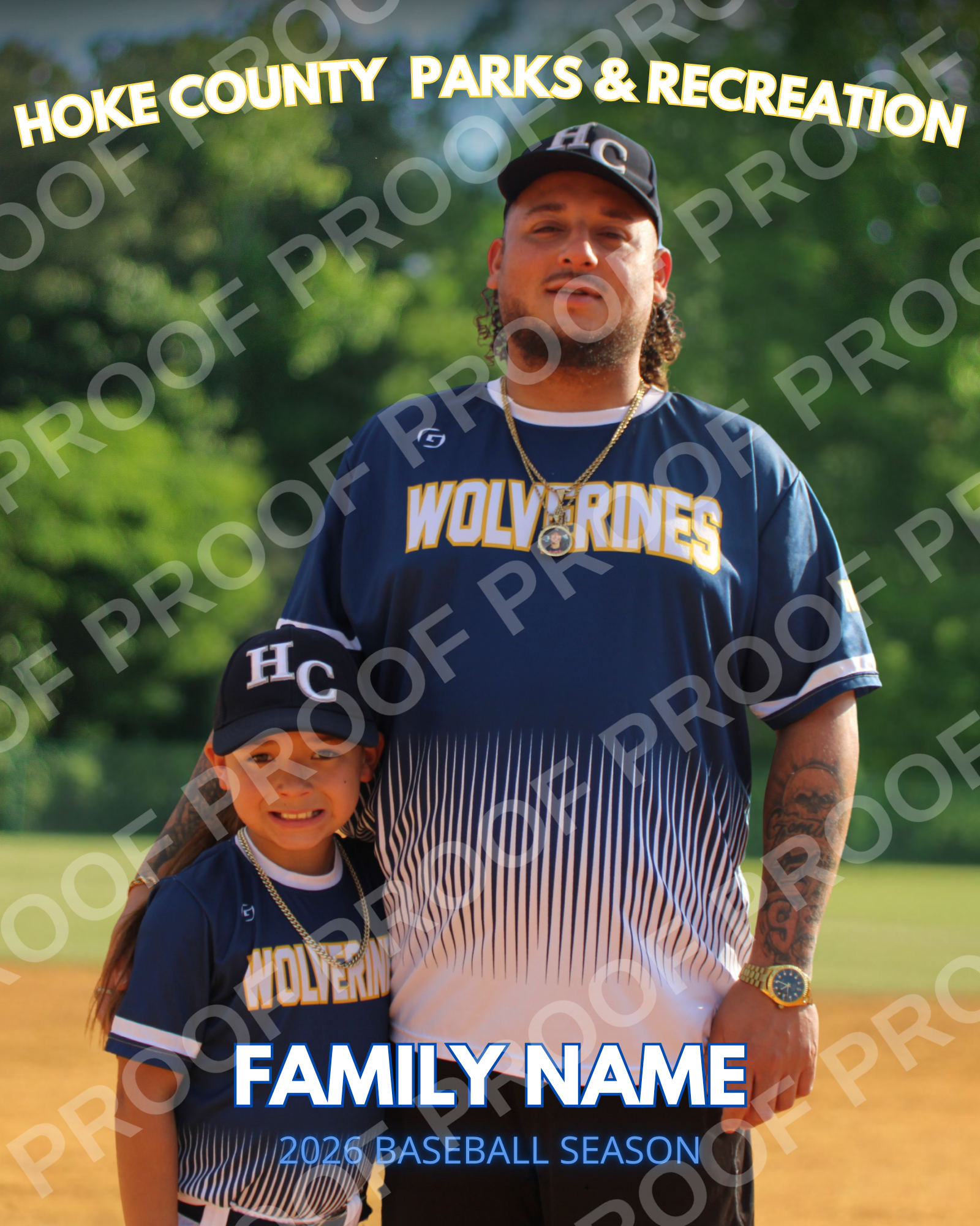 WOLVERINES - 8x10 BASEBALLSOFTBALL DESIGN COACH 1 (1).png