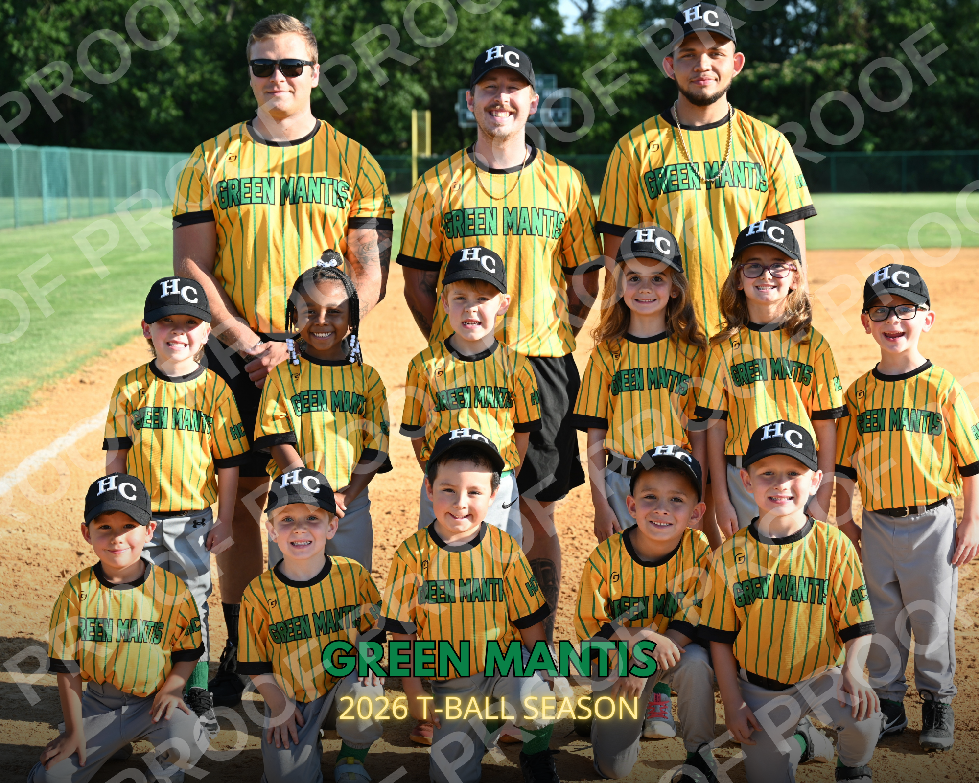 Team Green Mantis.png