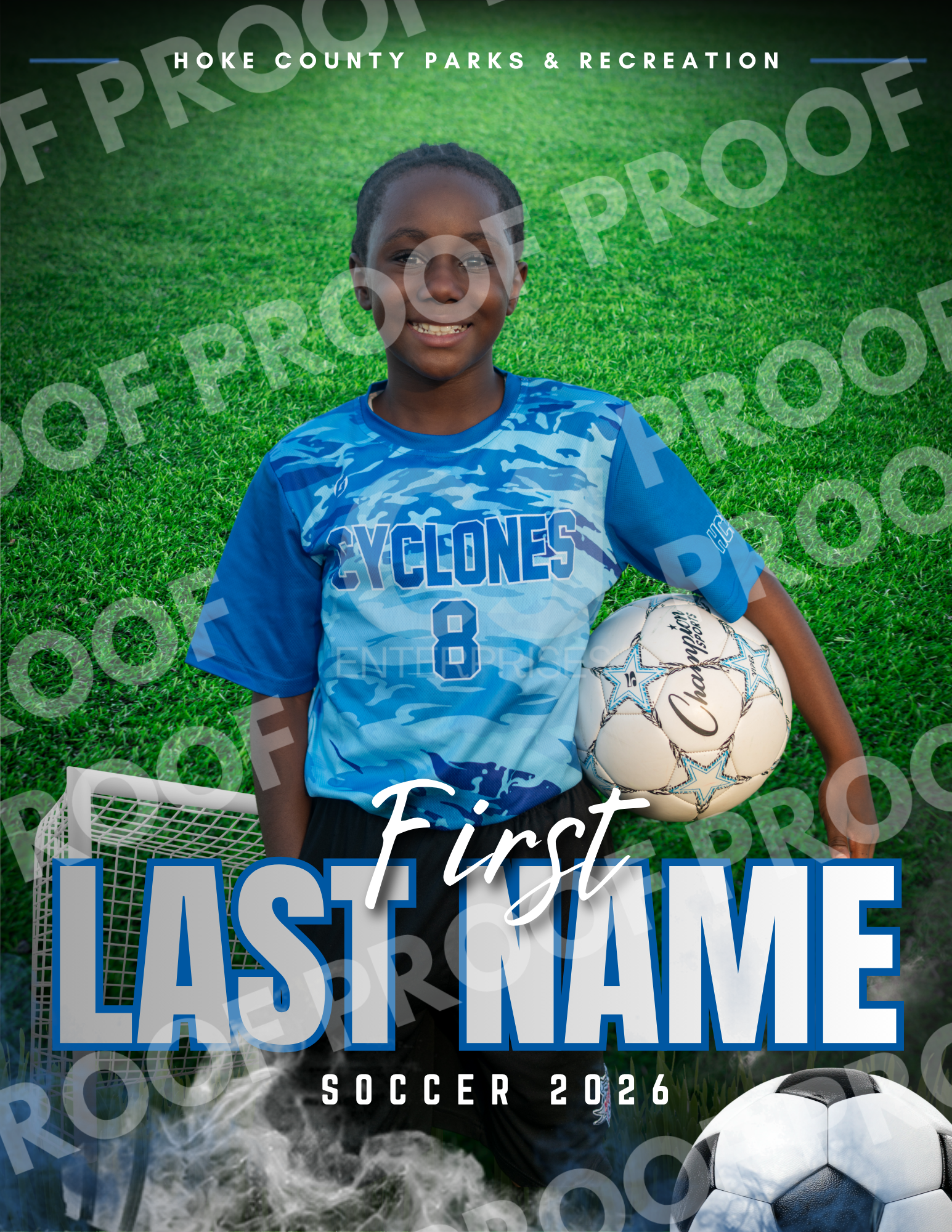 Soccer (11).png