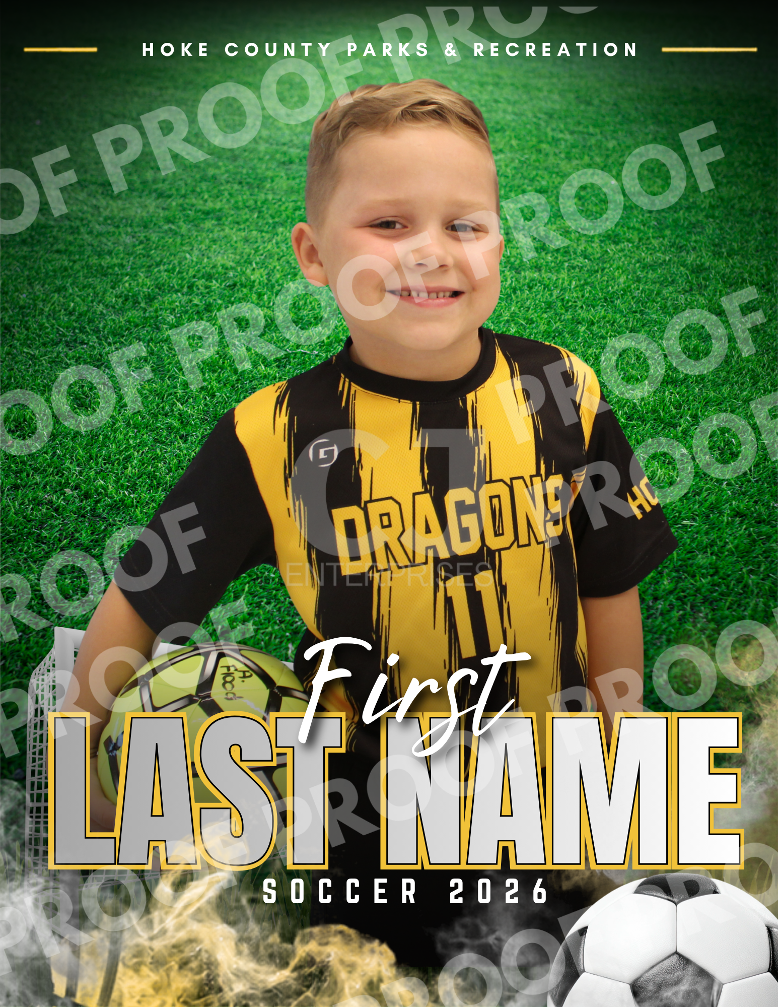 Soccer (9).png