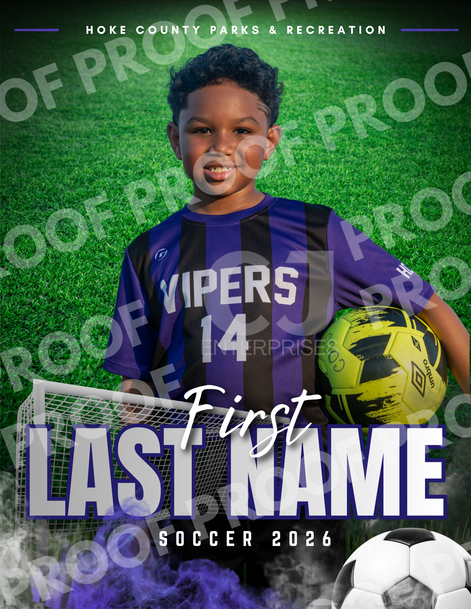 Soccer (6).png