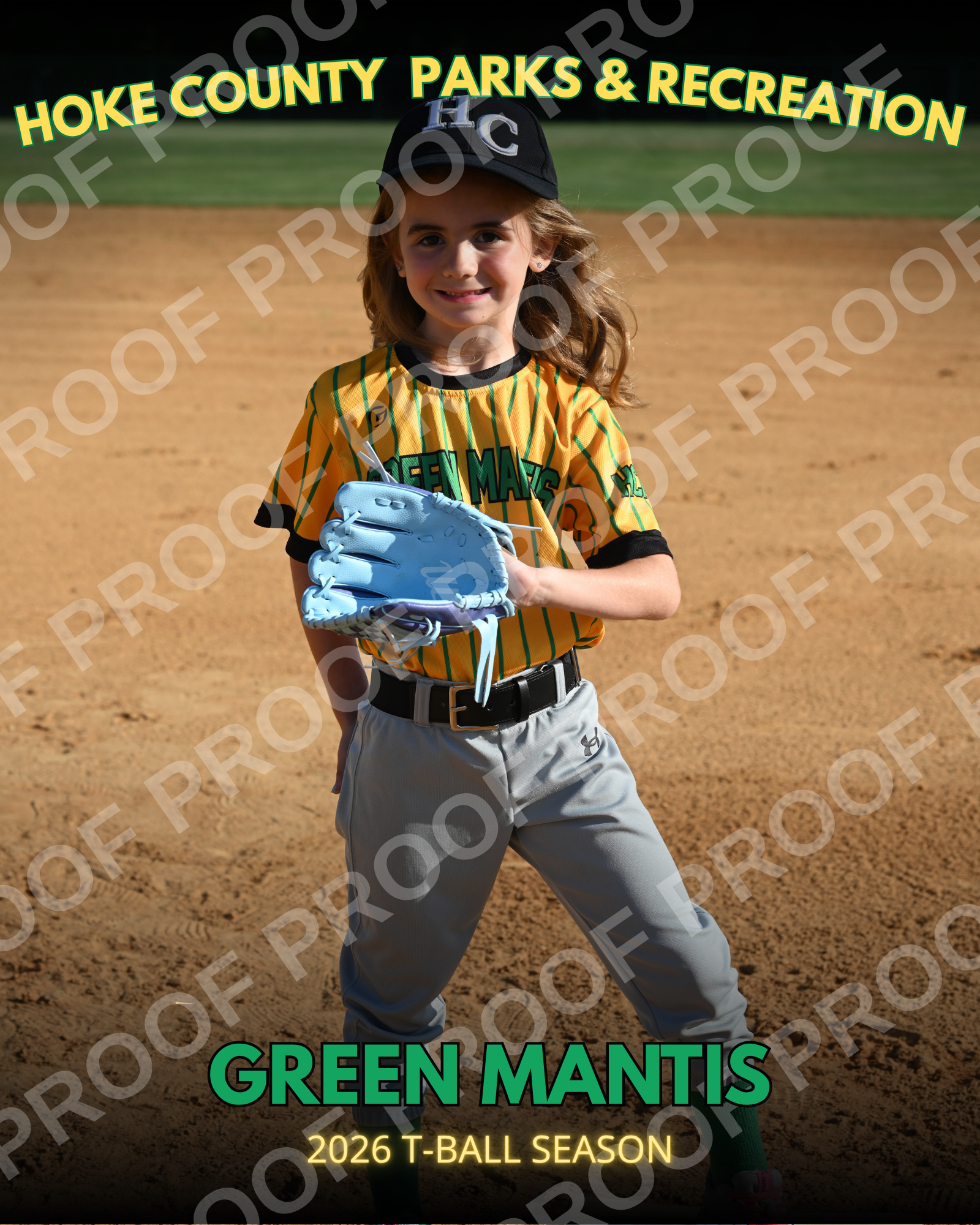 GREEN MANTIS t ball (1).png