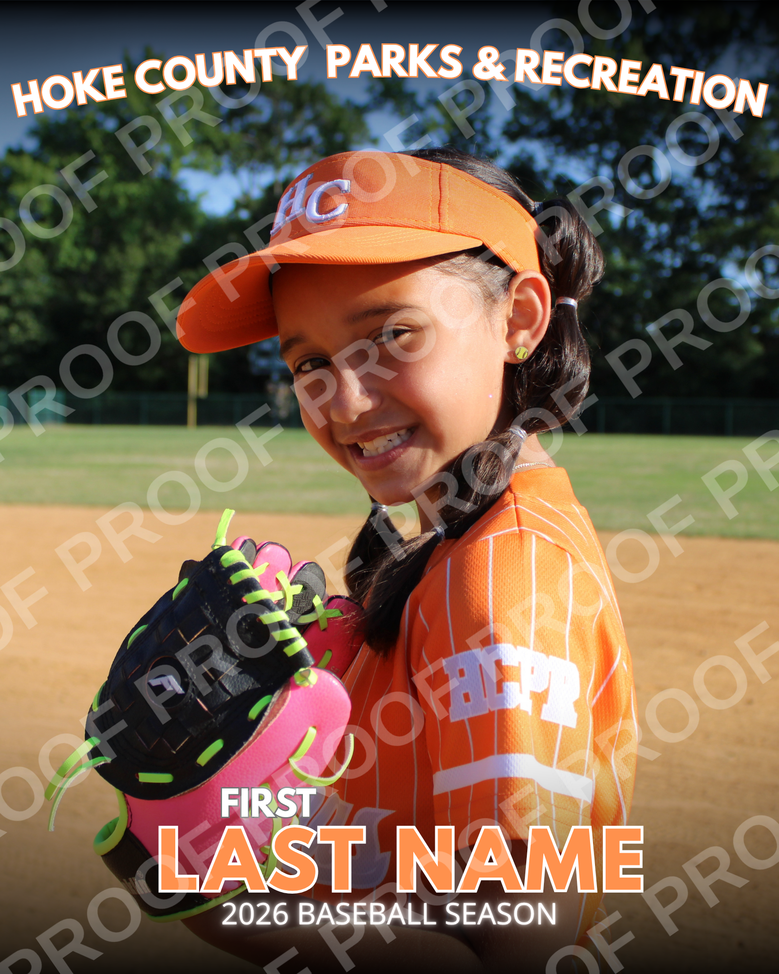 COBRAS SOFTBALL 8X10 (10).png