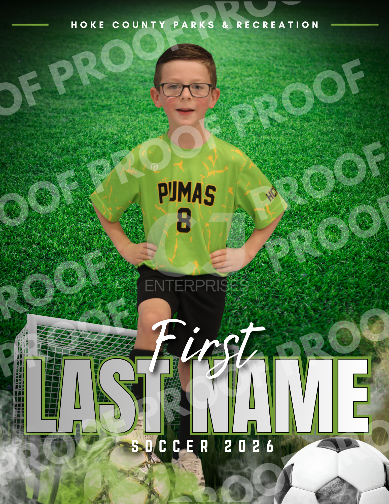 Soccer (10).png