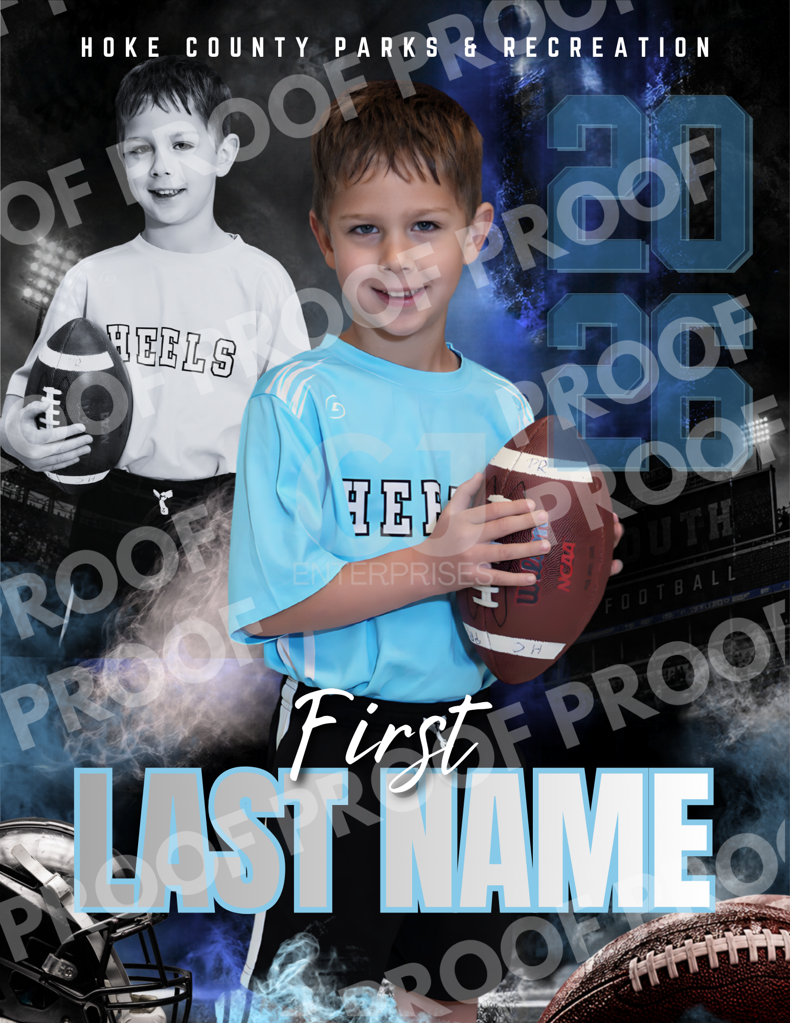 Football (4).png