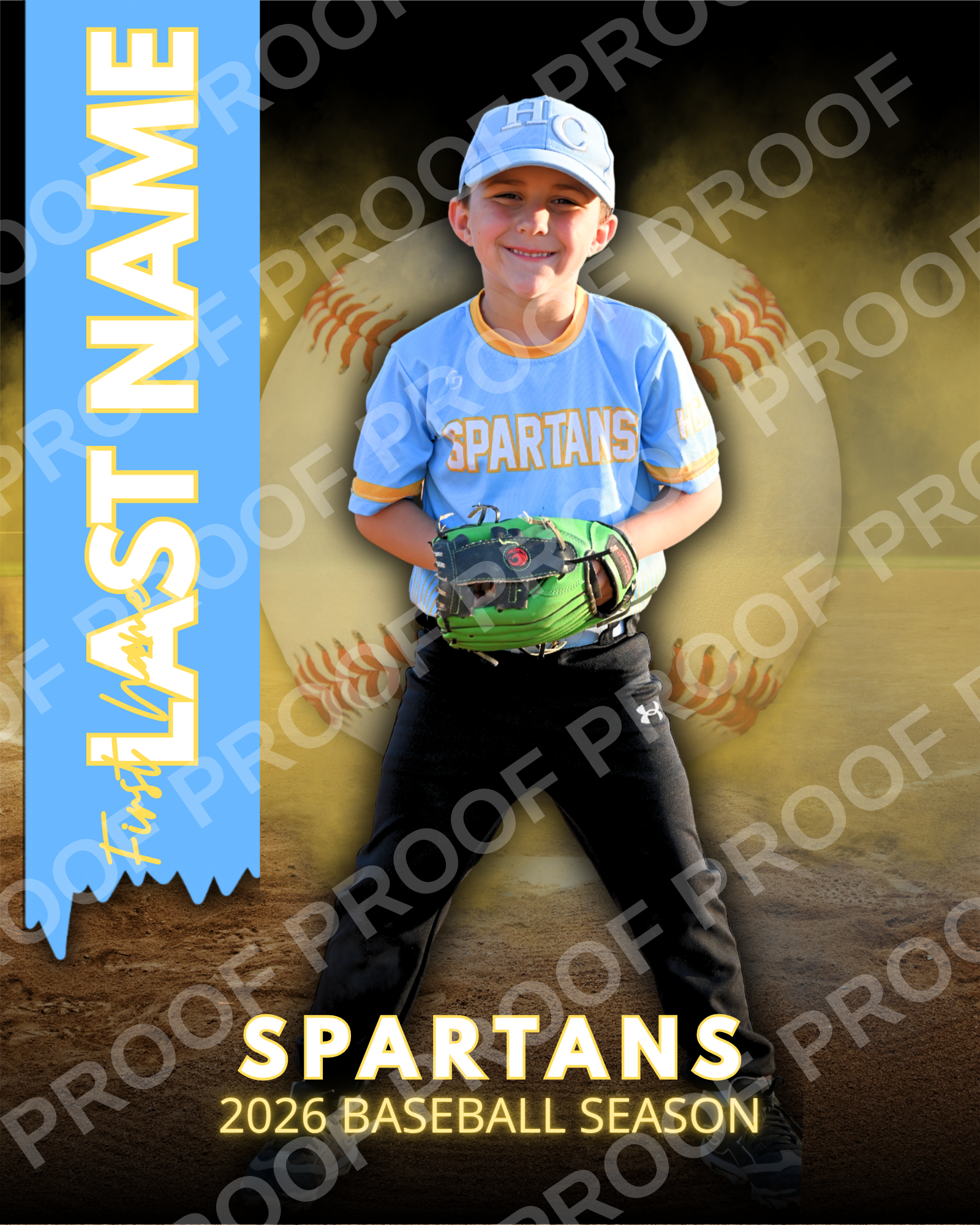 SPARTAN - 8x10 BASEBALLSOFTBALL DESIGN 1.2.png