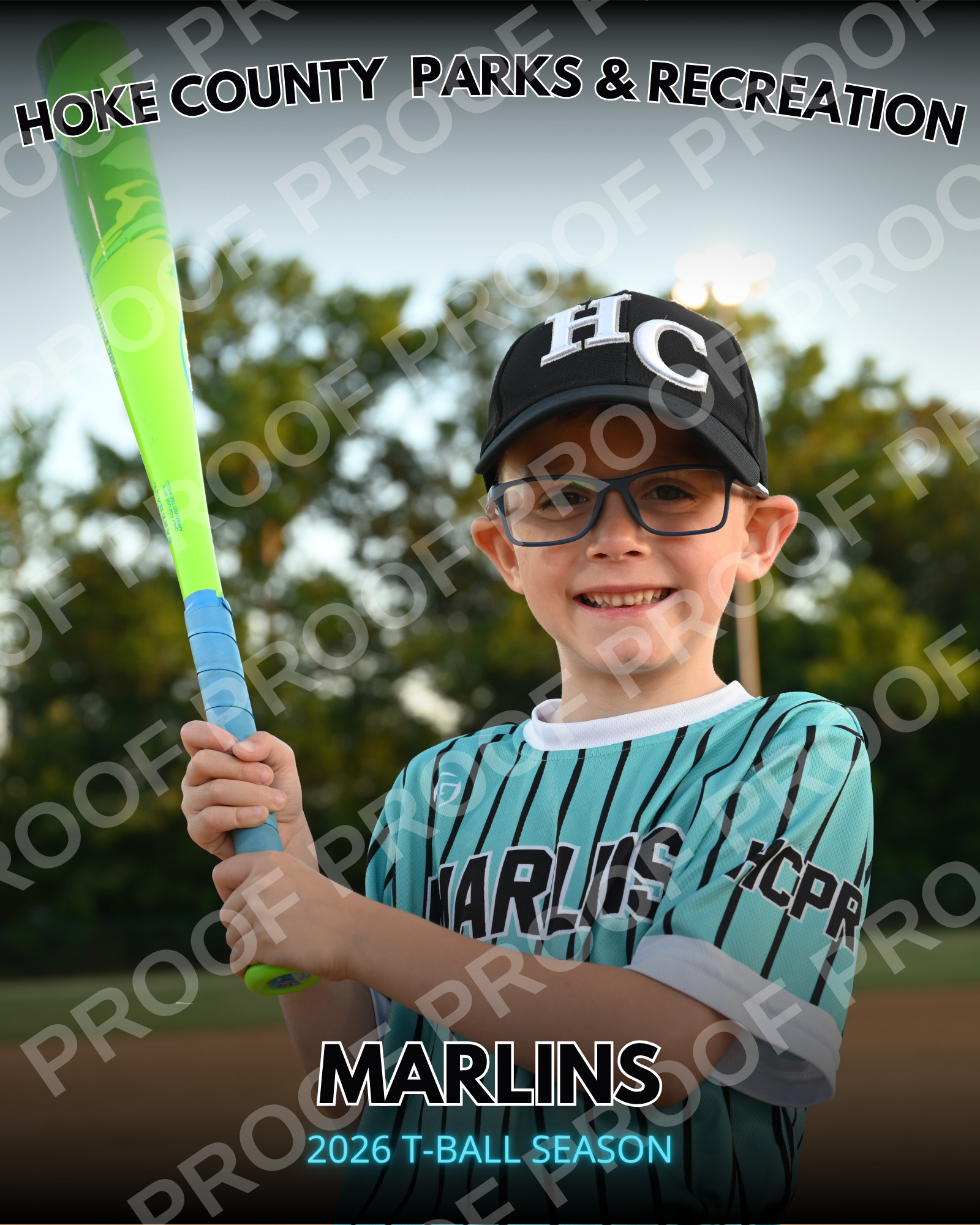 Marlins T ball (8).png