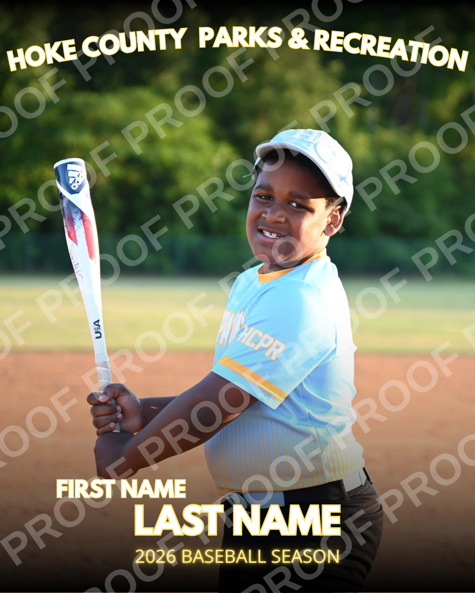 SPARTAN - 8x10 BASEBALLSOFTBALL DESIGN 3.png