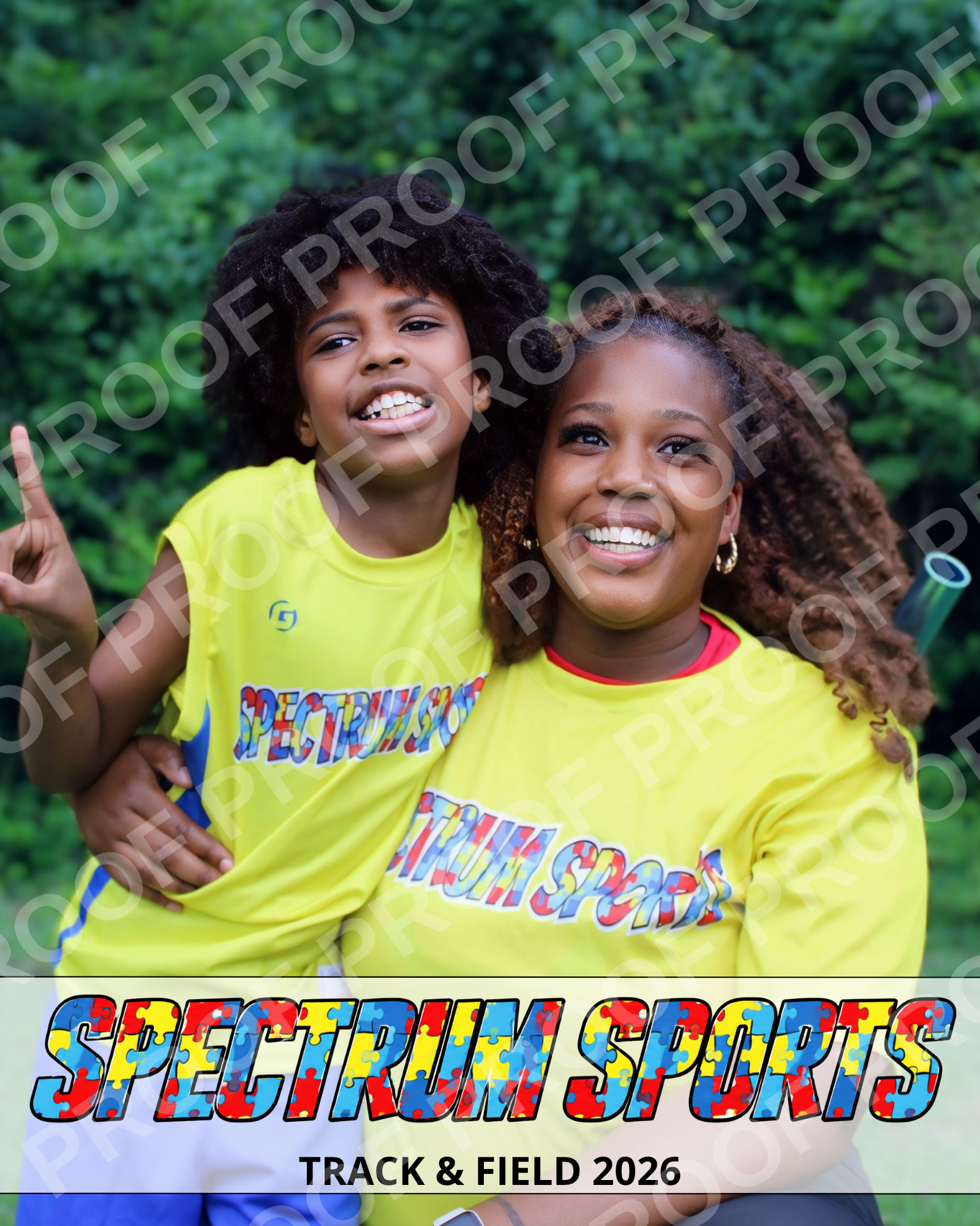 SS 1 (16).png