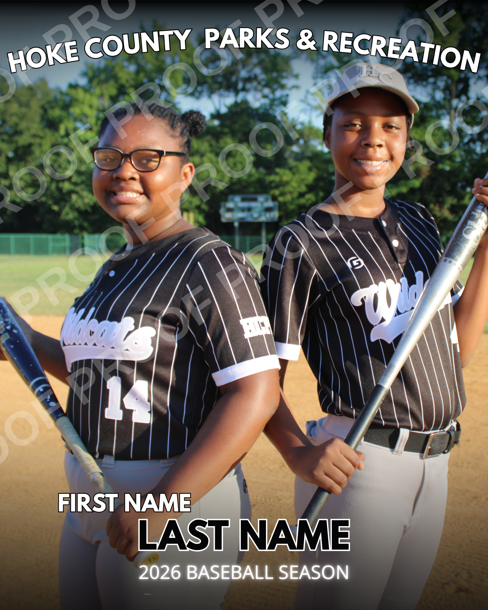wildcats softball 8x10 (1).png