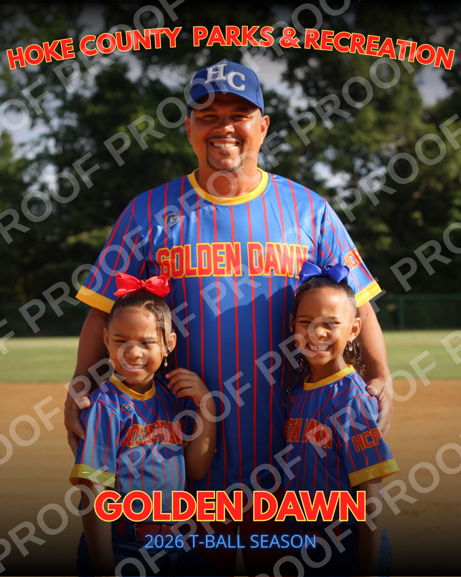 t ball (3).png