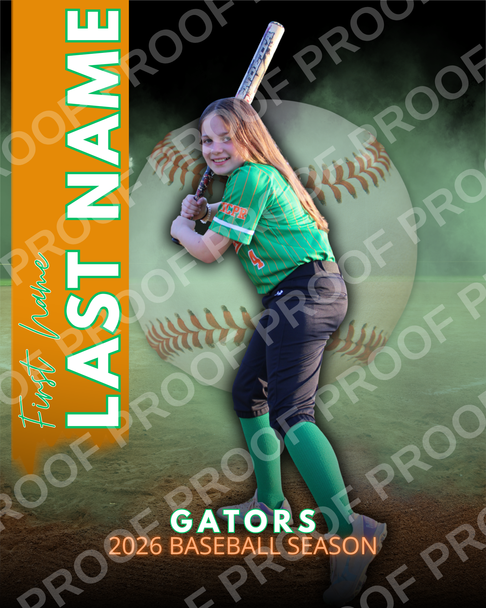 Gators Softball 8x10 (18).png
